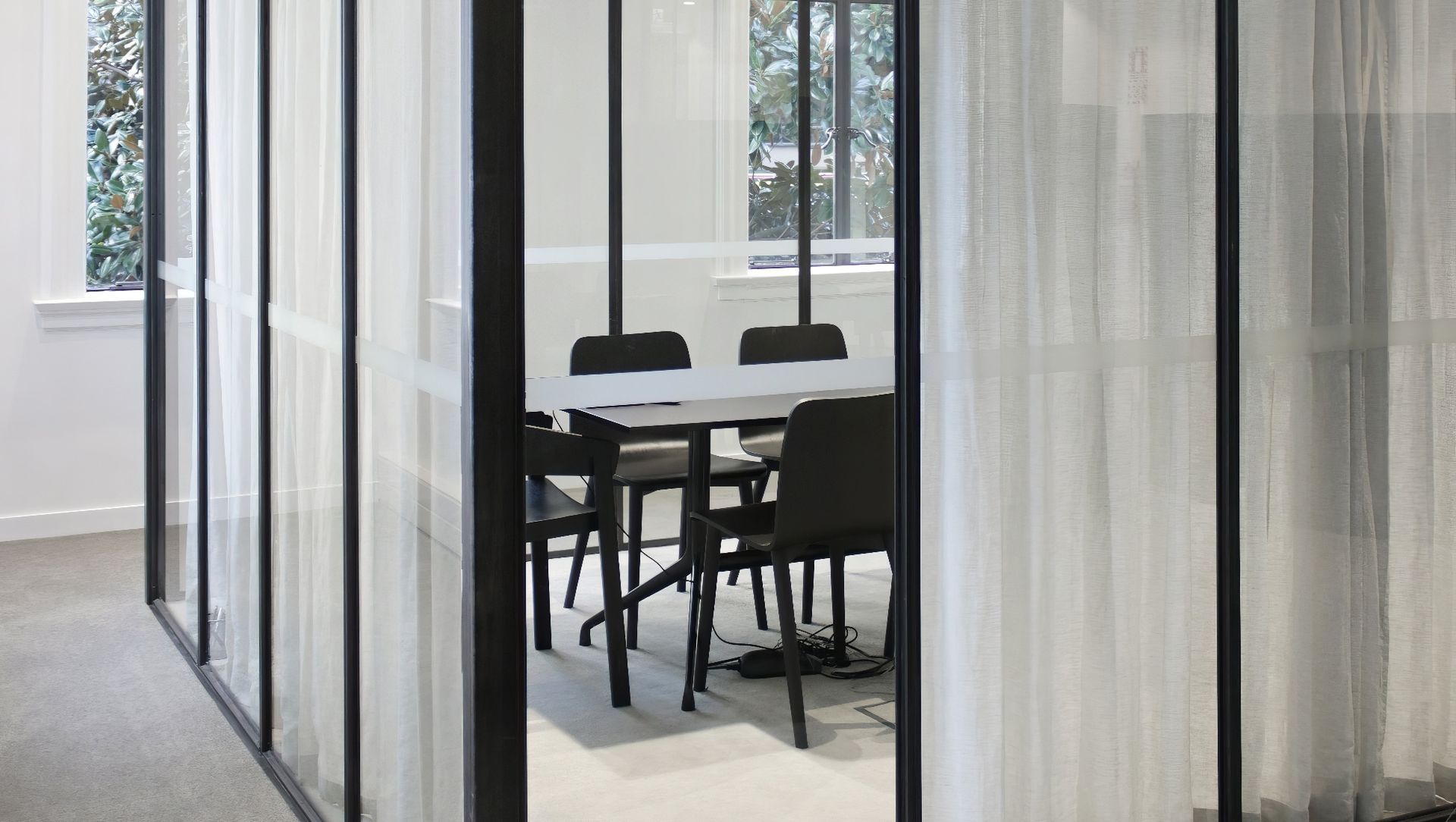 K3 Office banner