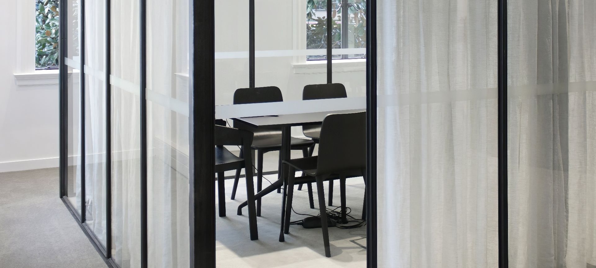 K3 Office banner
