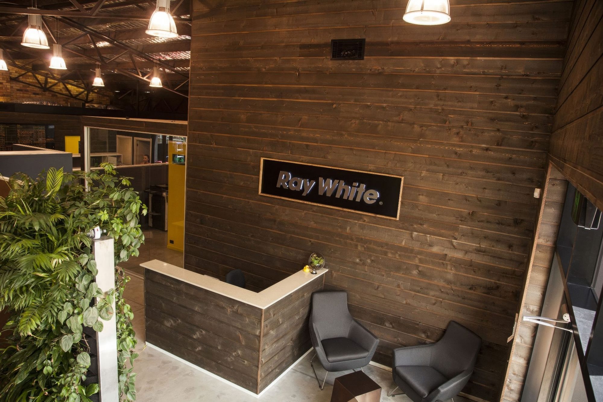 archipro-SLE181X18BSSTK-RWW1-22.jpg