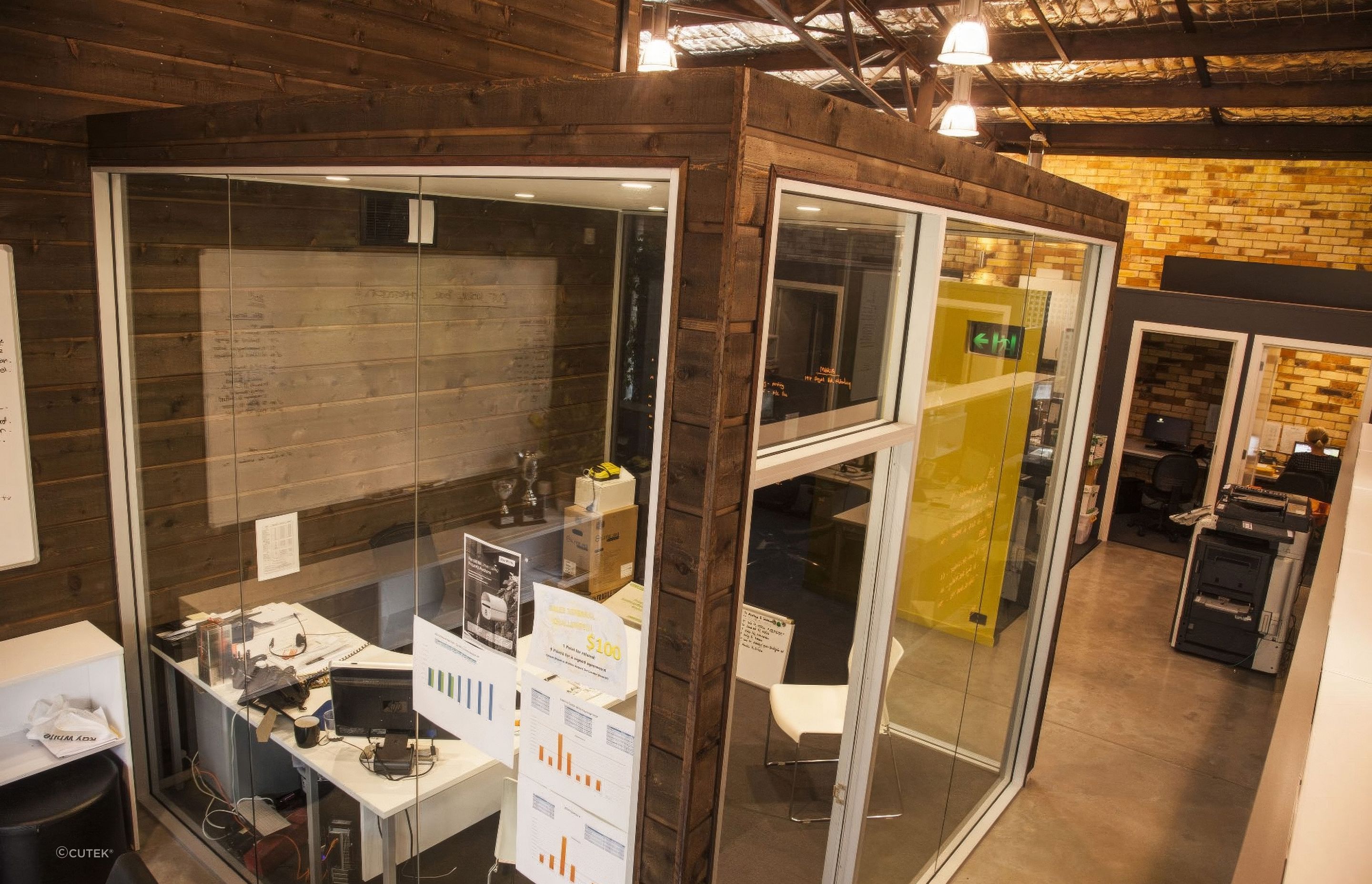 archipro-SLE181X18BSSTK-RWW1-32.jpg