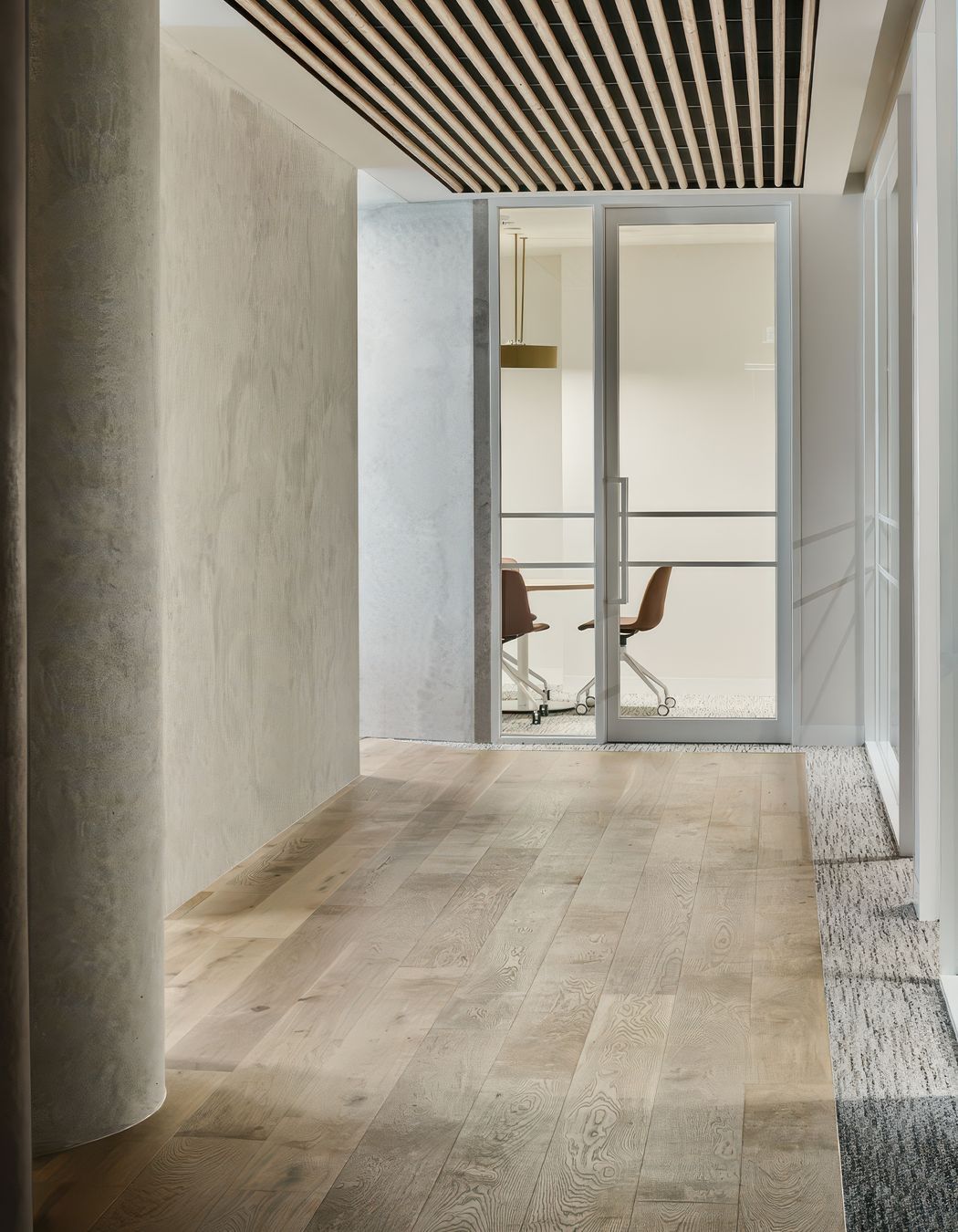 archipro-projectauep126wycombe555collinsstreet1portrait.jpeg