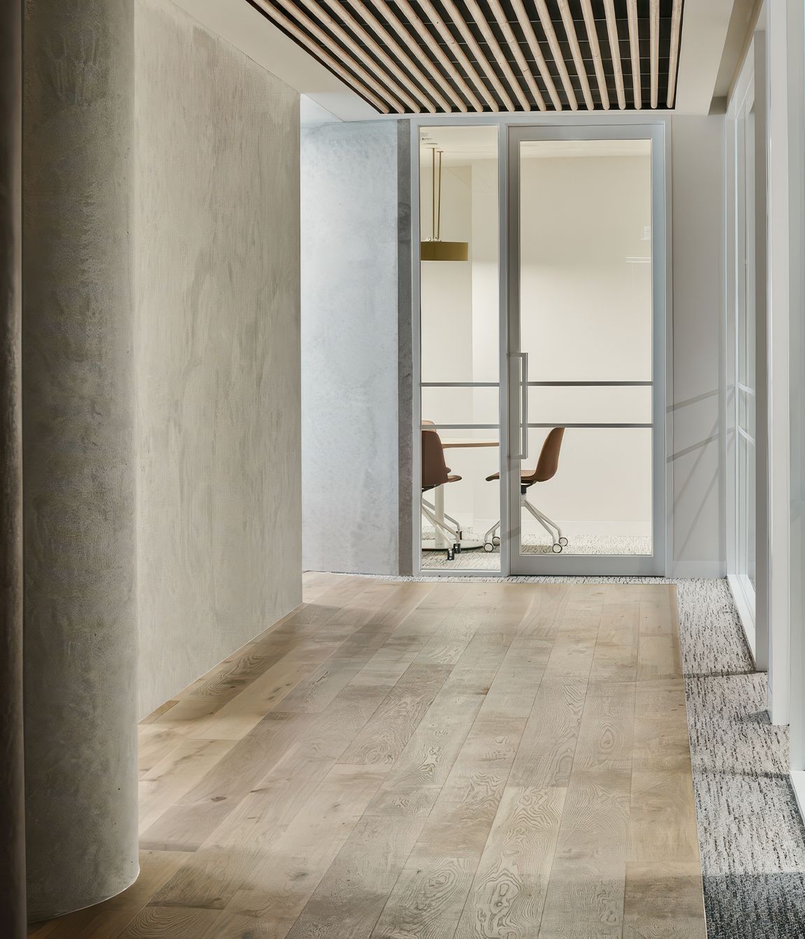 archipro-projectauep126wycombe555collinsstreet1portrait.jpeg