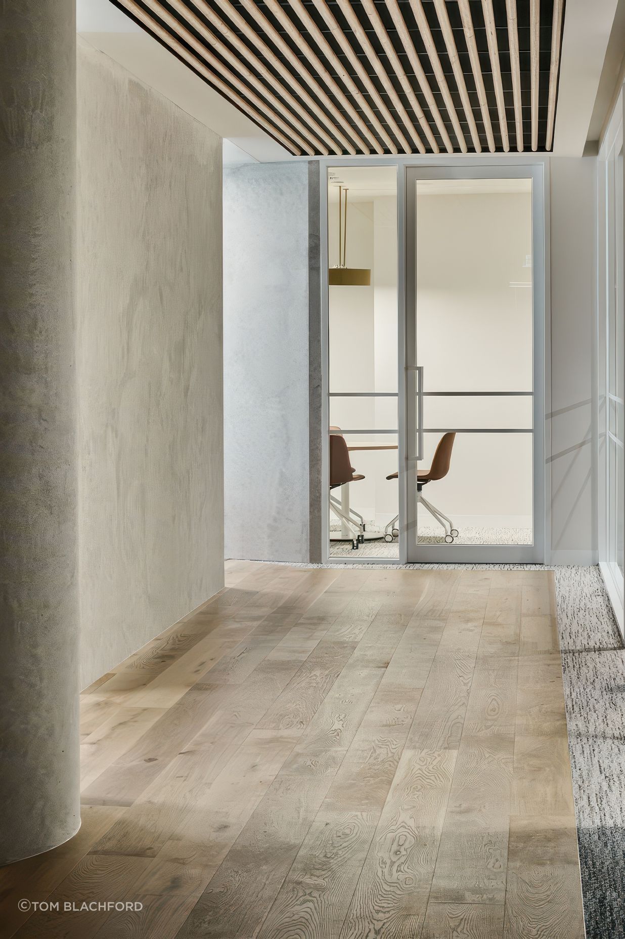 archipro-projectauep126wycombe555collinsstreet1portrait.jpeg