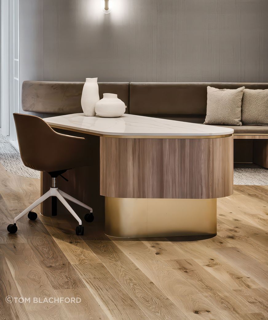 archipro-projectauep126wycombe555collinsstreet2portrait.jpeg