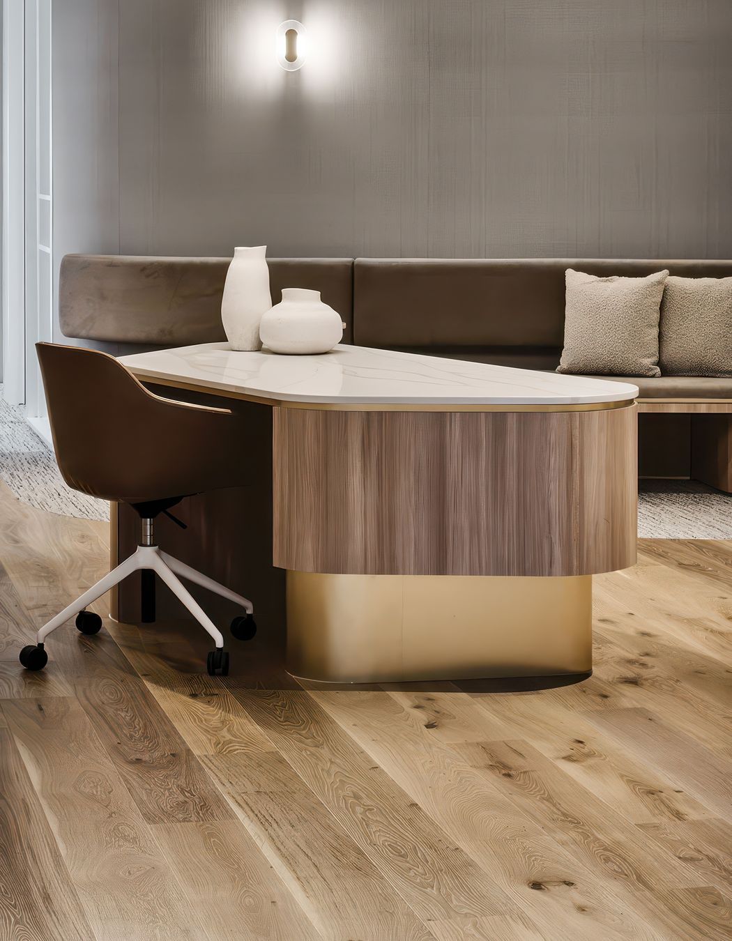 archipro-projectauep126wycombe555collinsstreet2portrait.jpeg