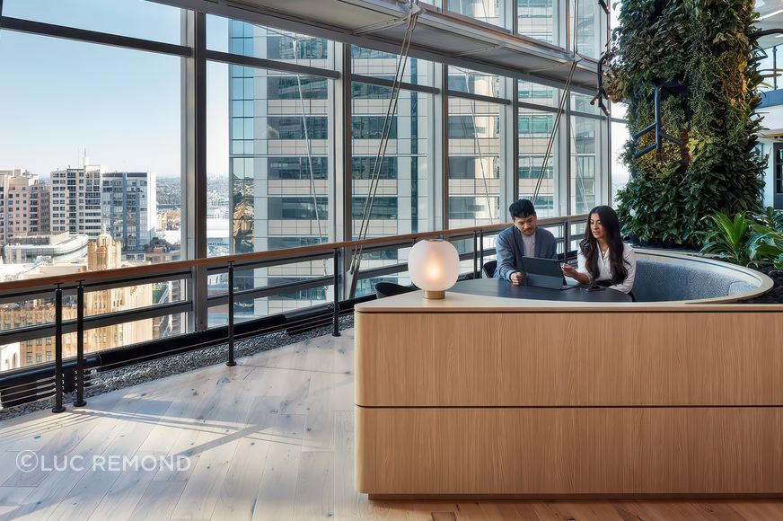 archipro-projectauhw2214clermontpureplankqbebuildingsydney5.jpeg