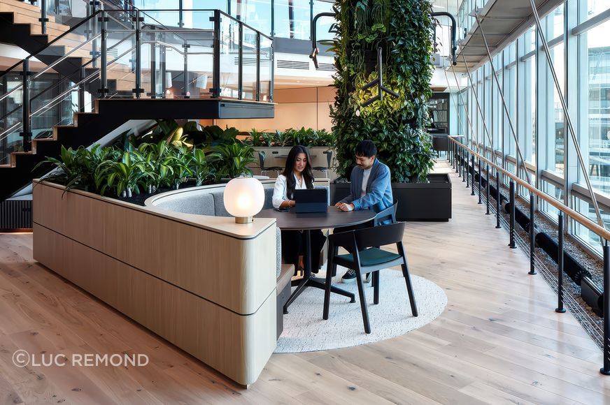 archipro-projectauhw2214clermontqbeofficesyd4.jpeg