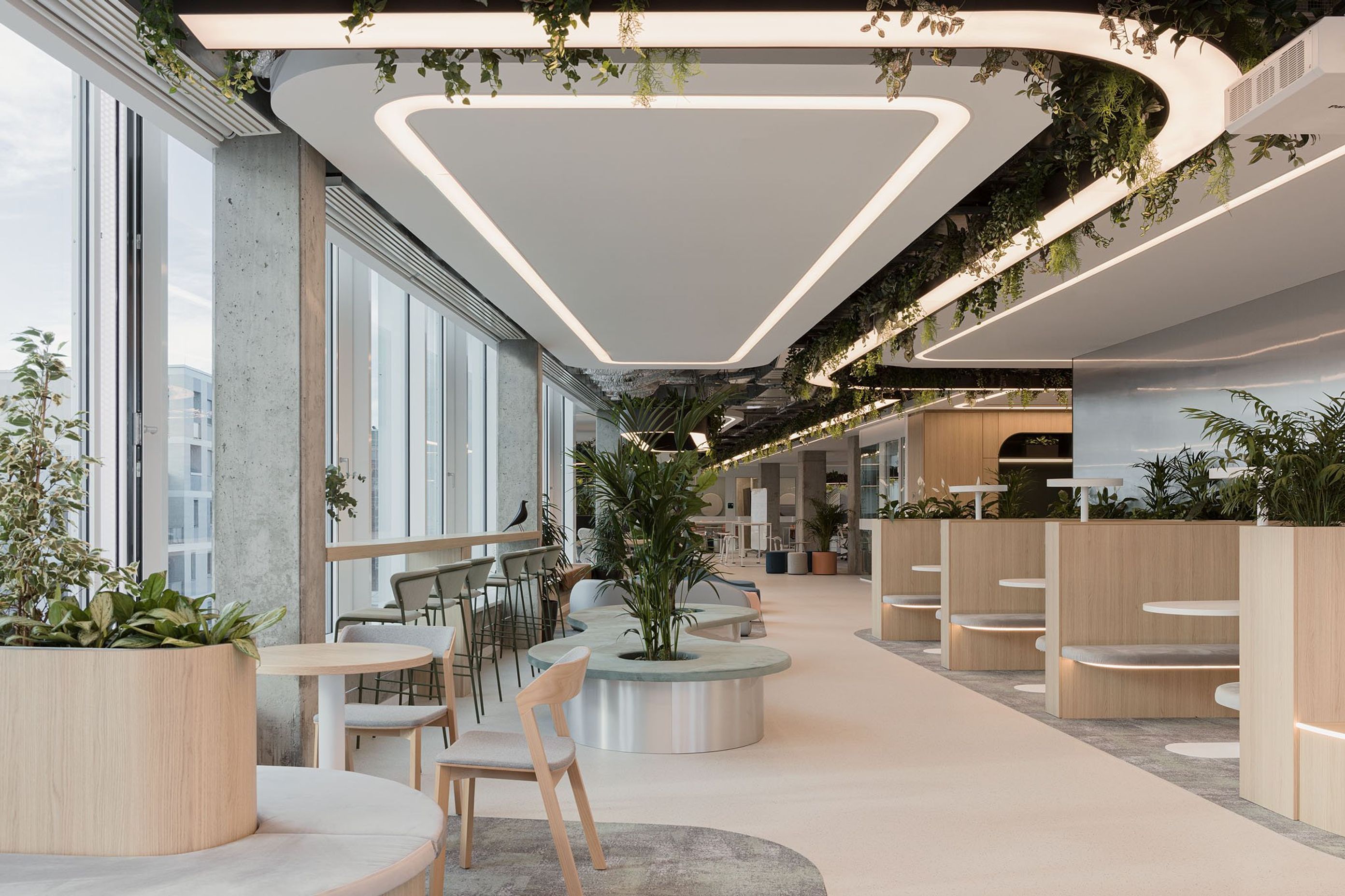 archstudioinceptech3.jpg