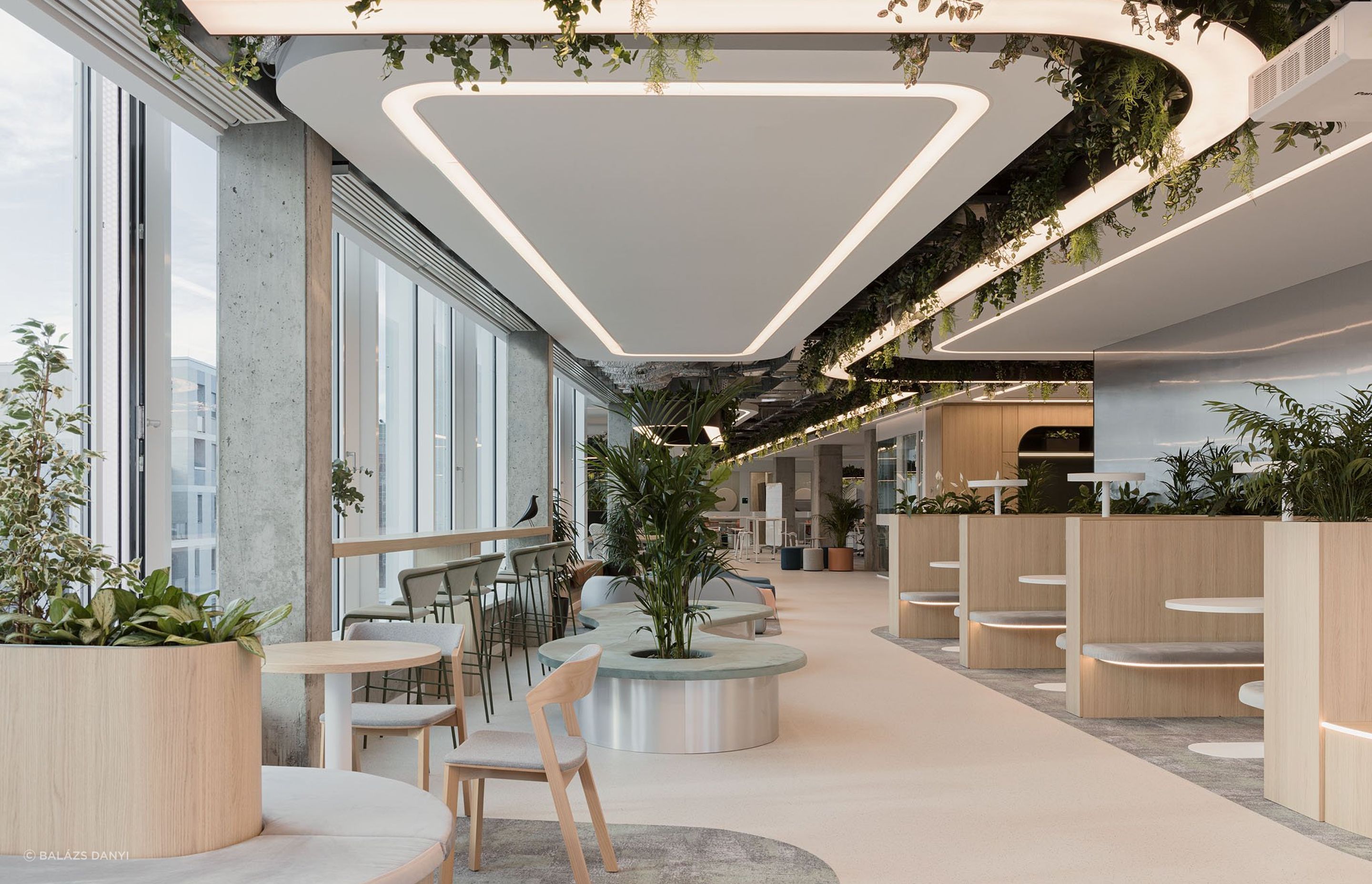 archstudioinceptech3.jpg