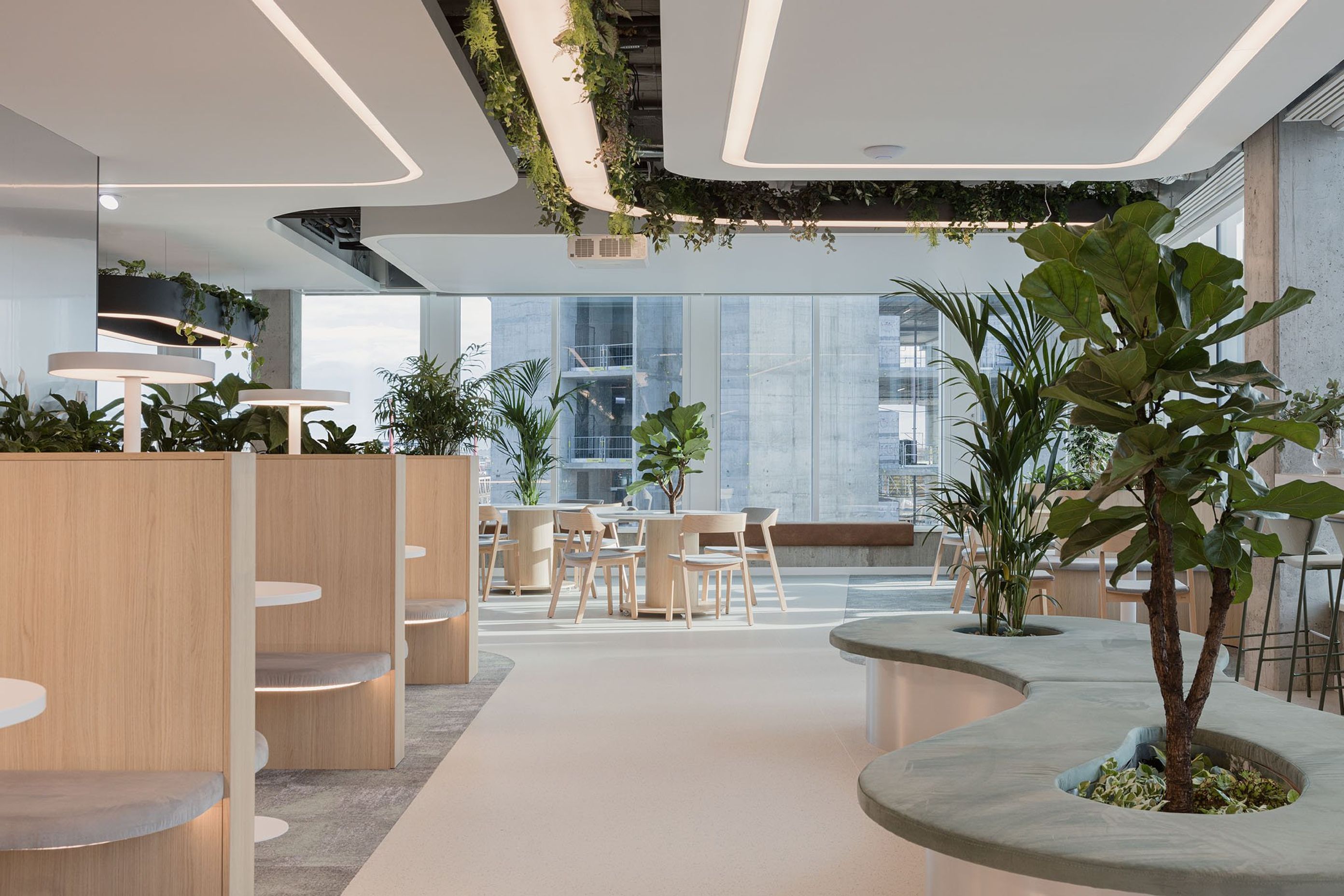 archstudioinceptech4.jpg
