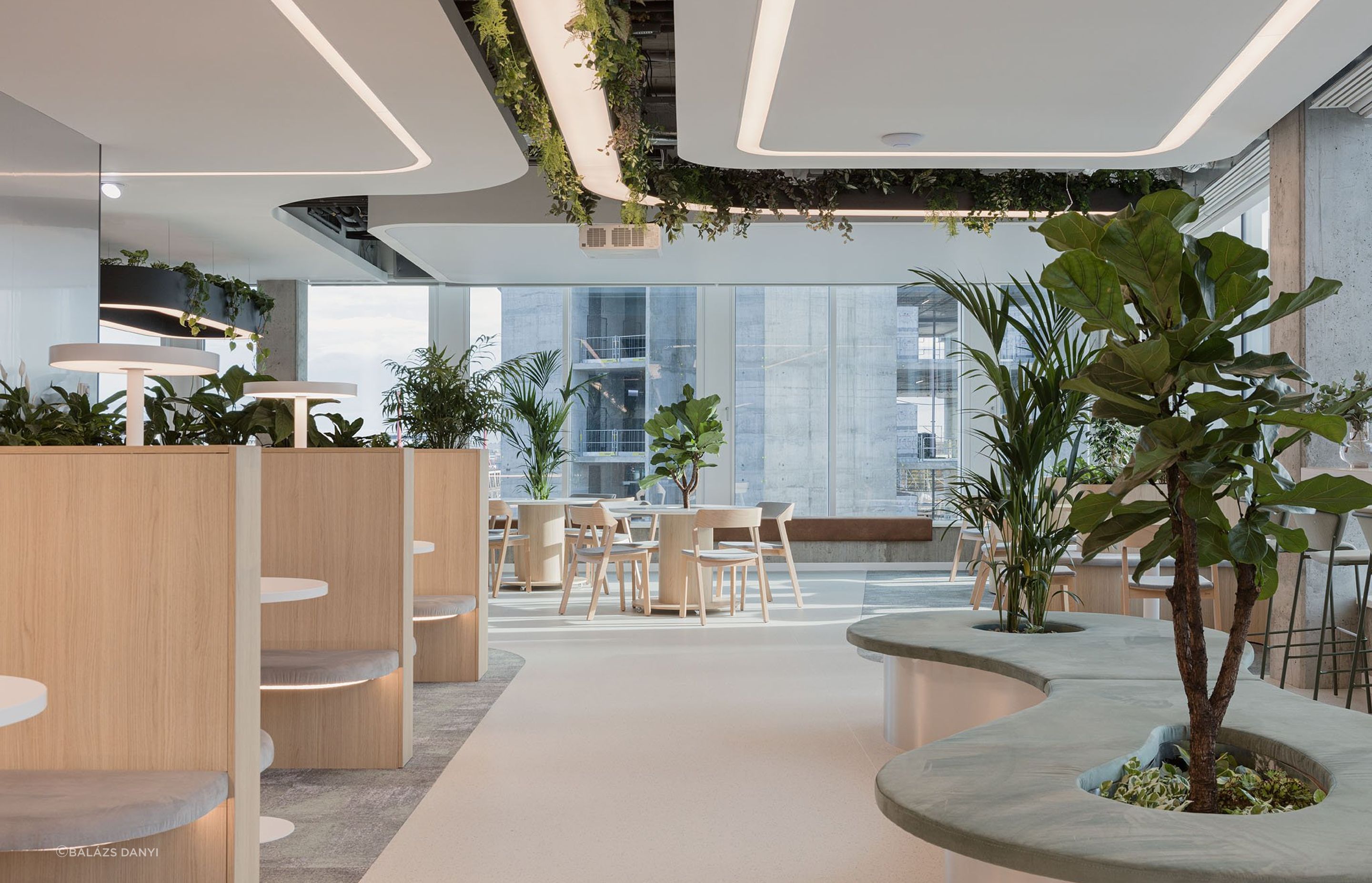 archstudioinceptech4.jpg
