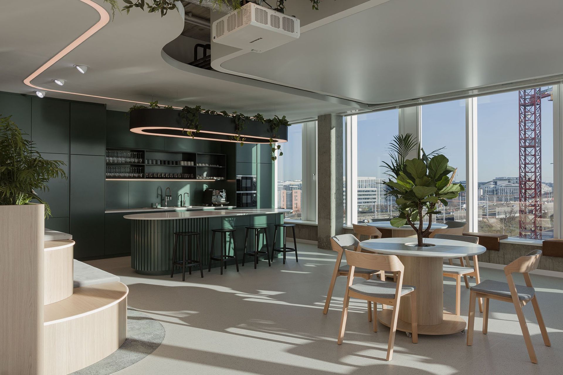 archstudioinceptech5-v3.jpg