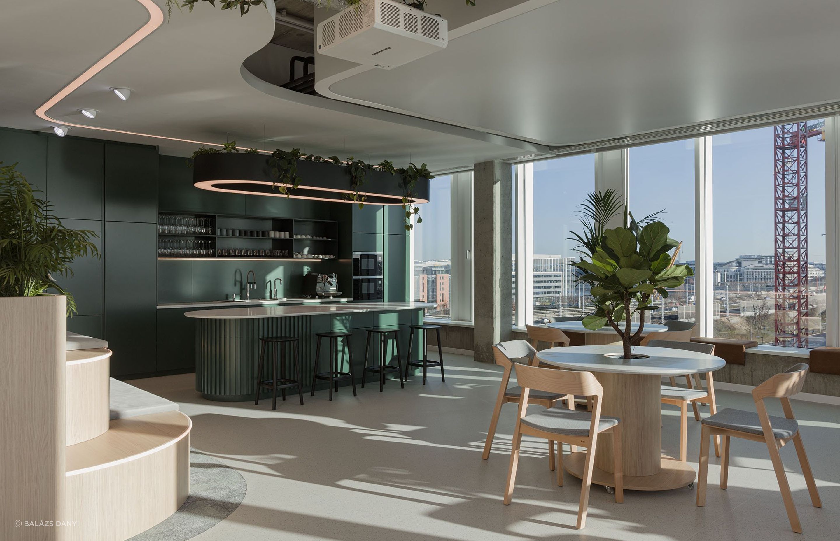 archstudioinceptech5-v3.jpg