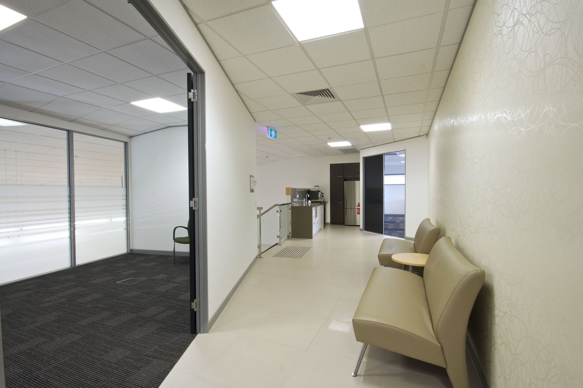 Infocus Maroochydore