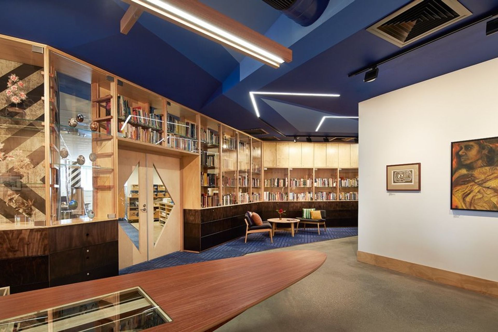 Photography: Peter Bennetts