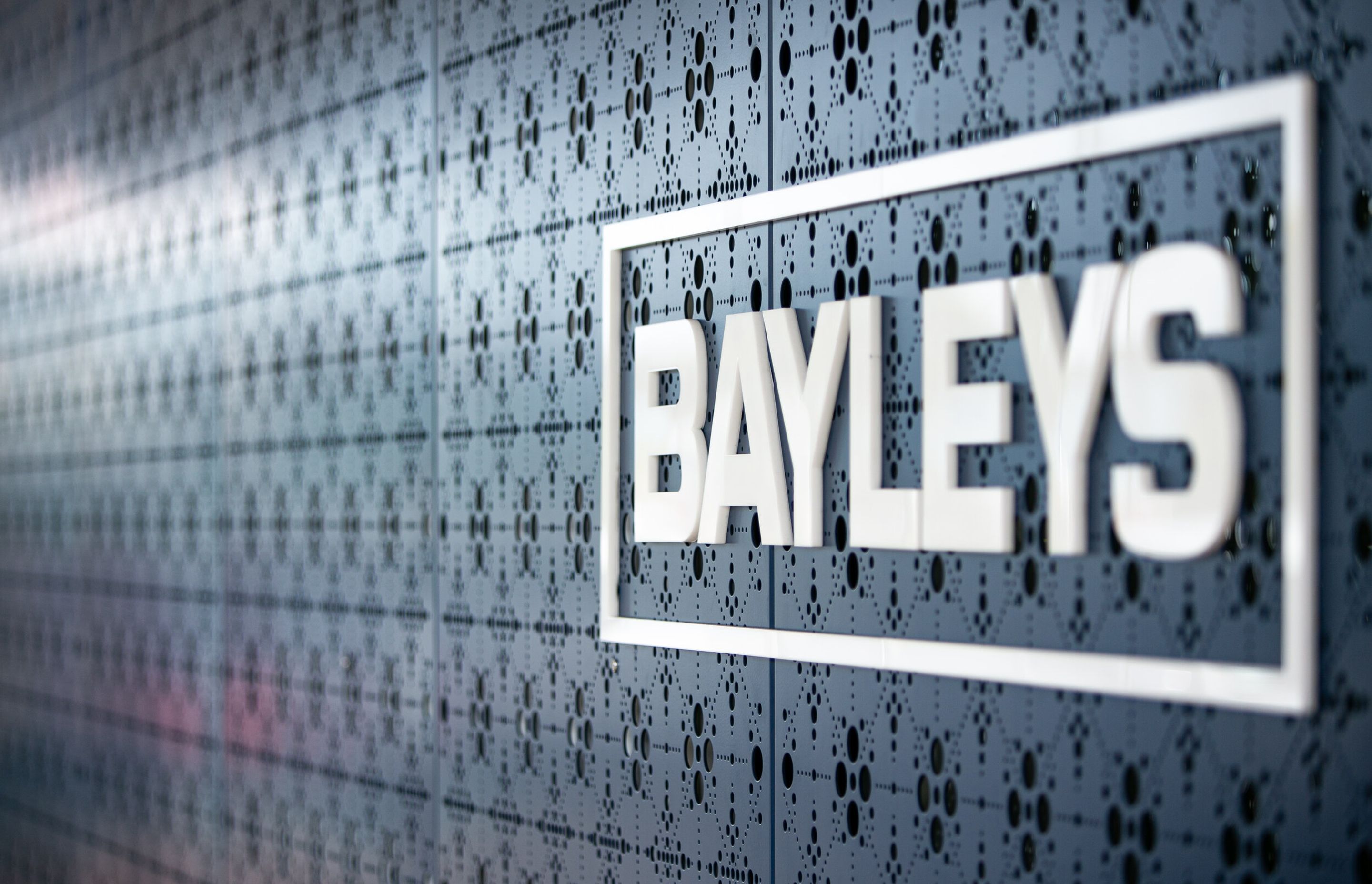 Bayley's | Mt Maunganui