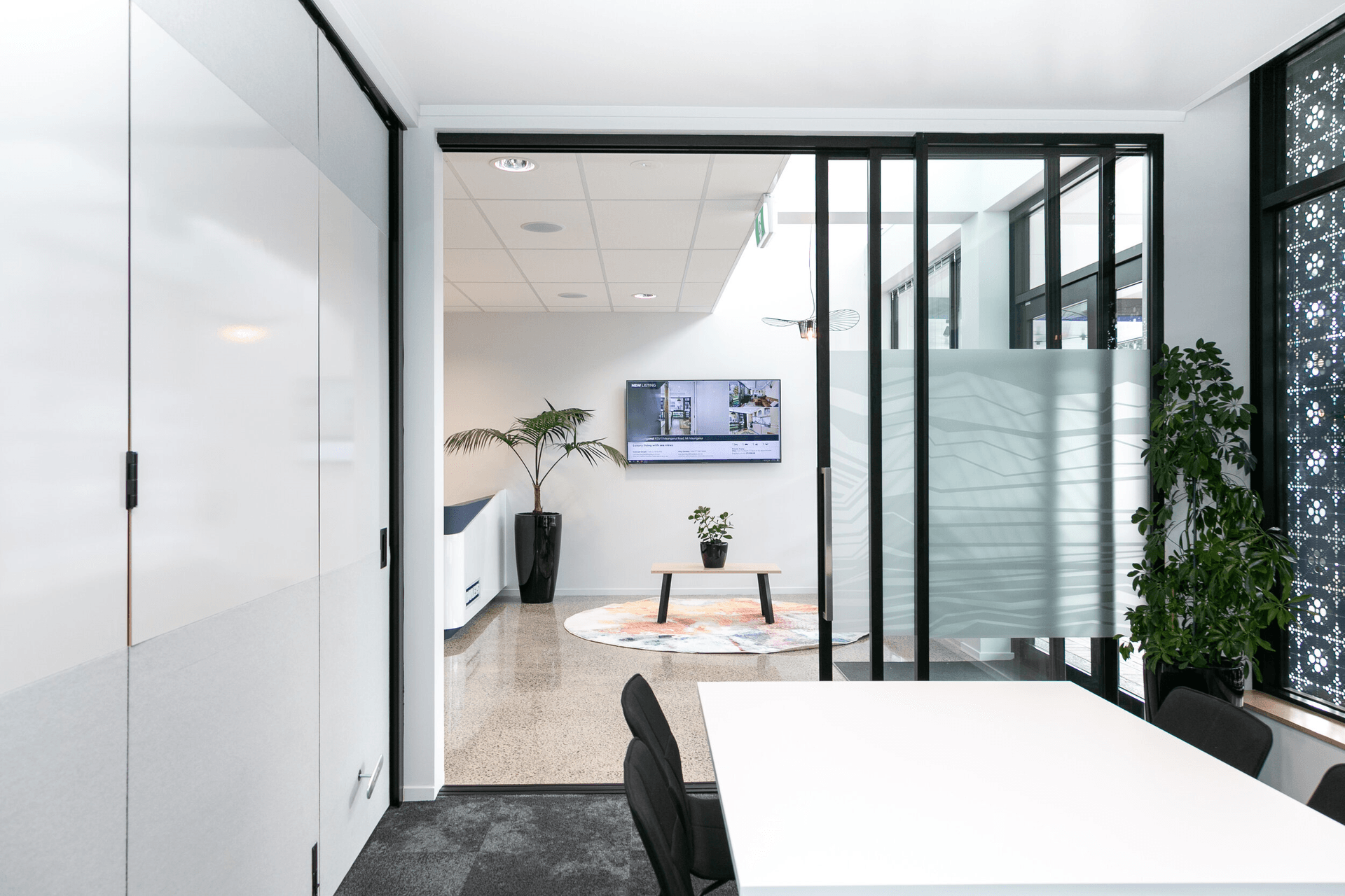Bayley's | Mt Maunganui