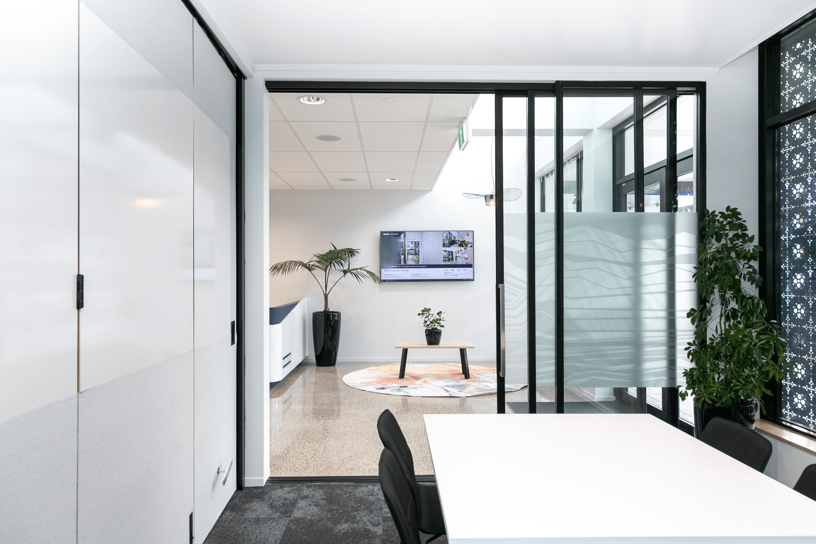 Bayley's | Mt Maunganui