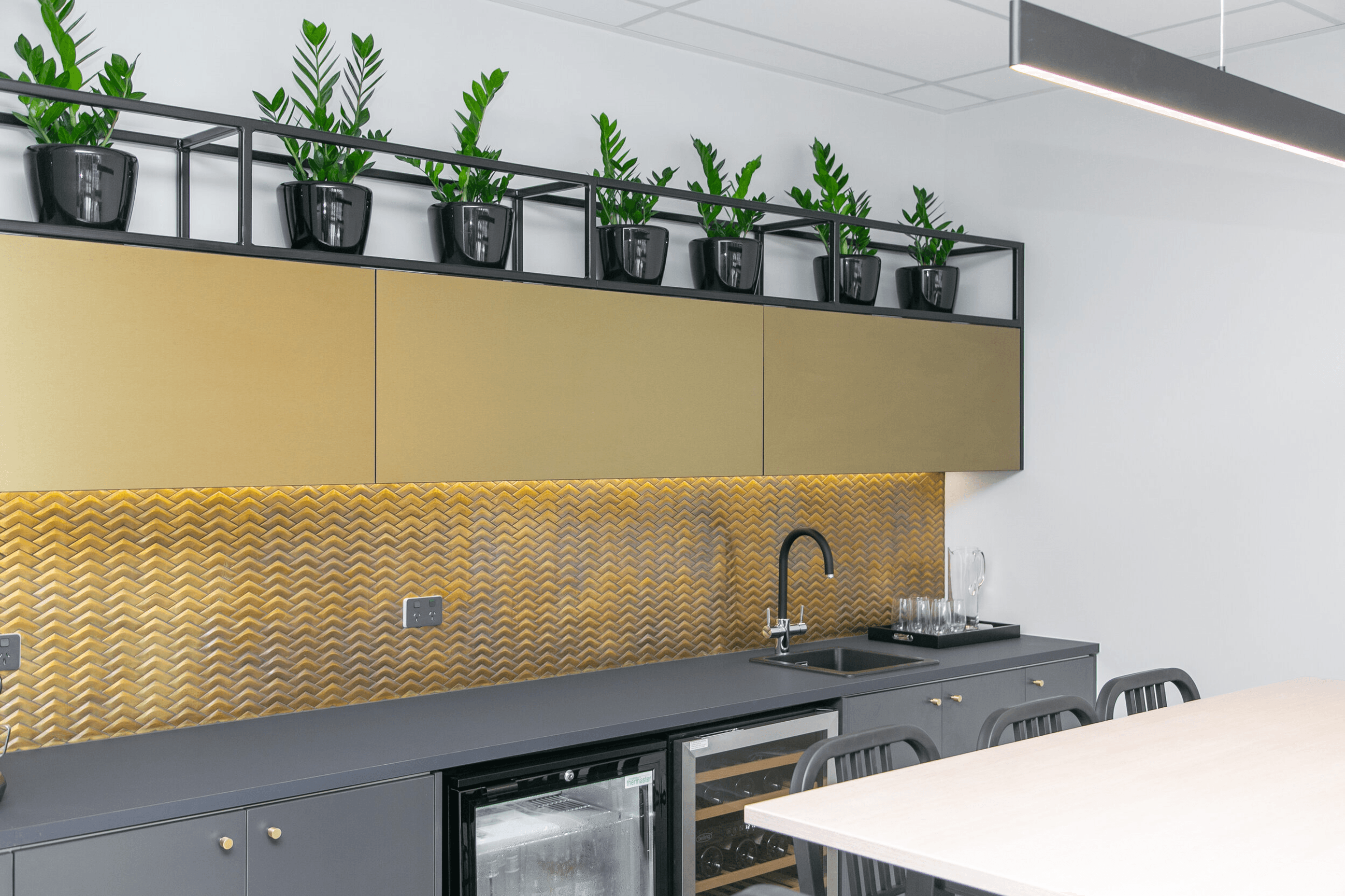 Bayley's | Mt Maunganui