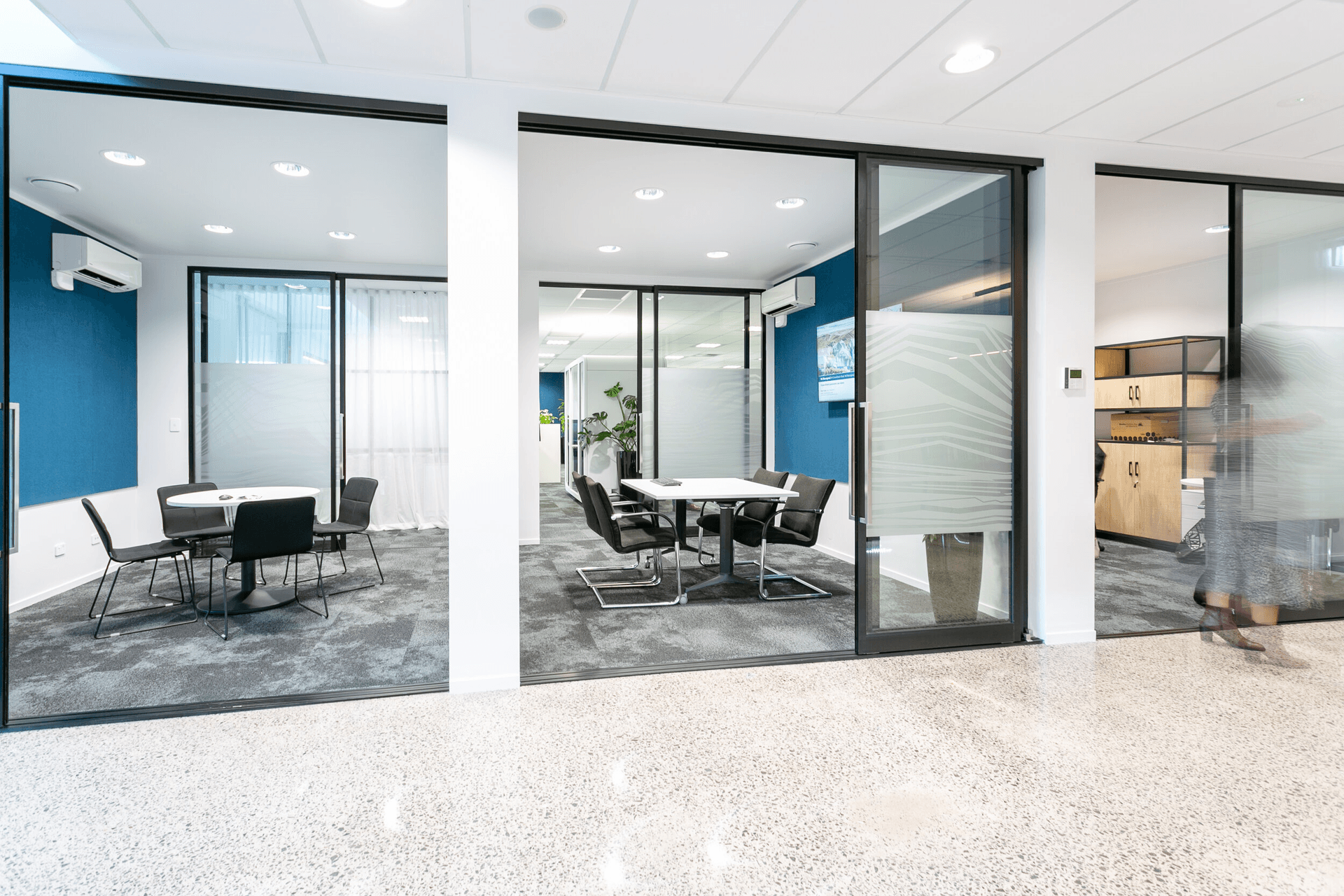 Bayley's | Mt Maunganui