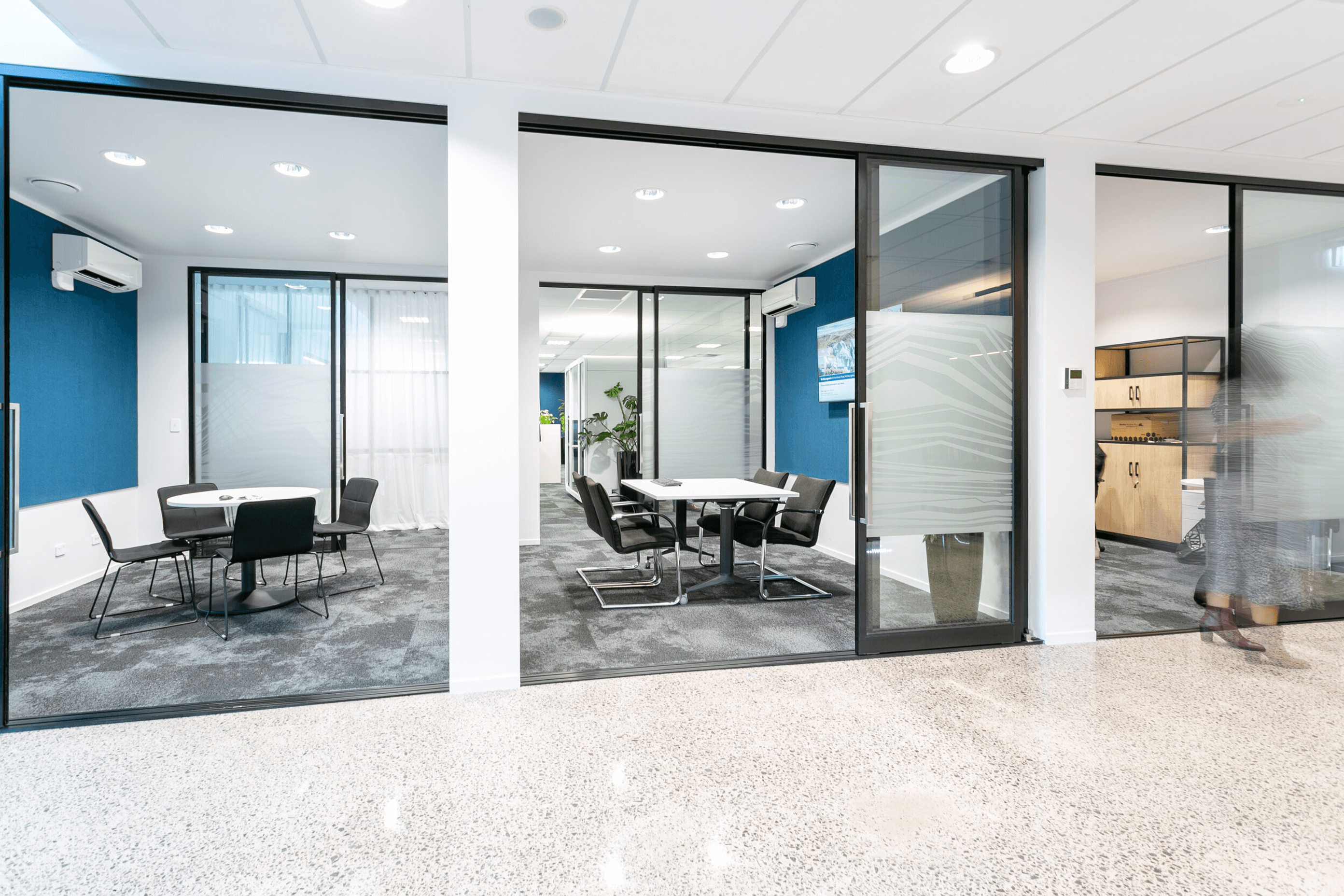Bayley's | Mt Maunganui