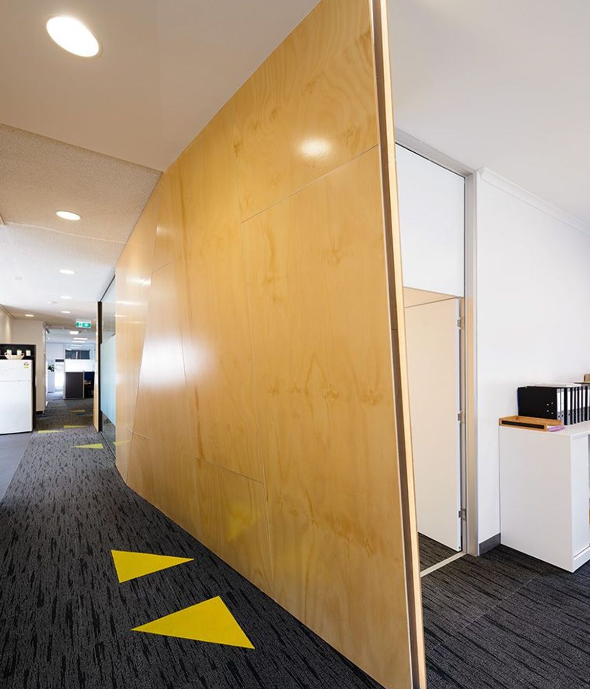 bennetts-office-fitout-blade.jpg