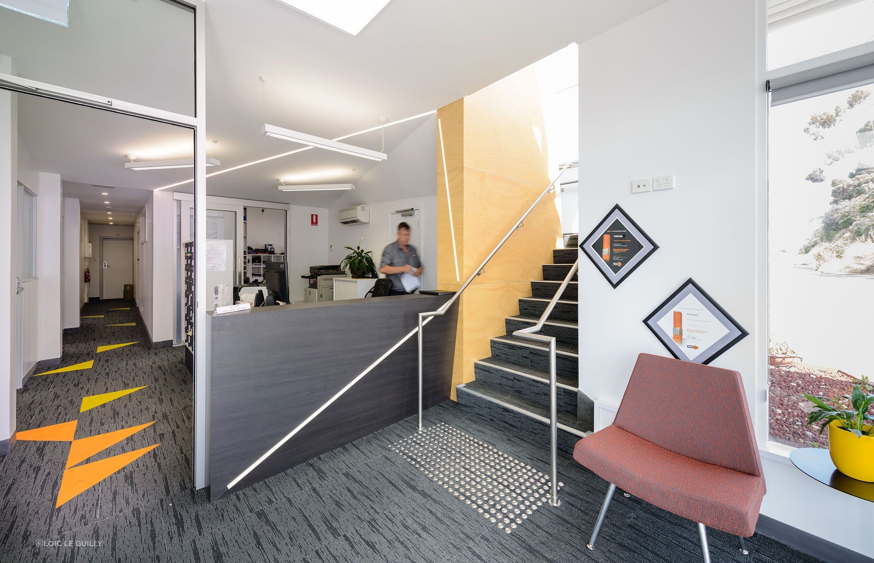 bennetts-office-fitout-reception-v3.jpg