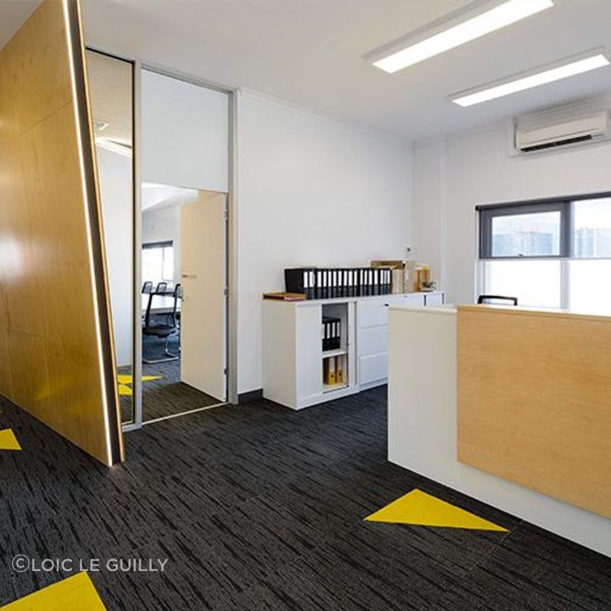 bennetts-office-fitout-screen.jpg