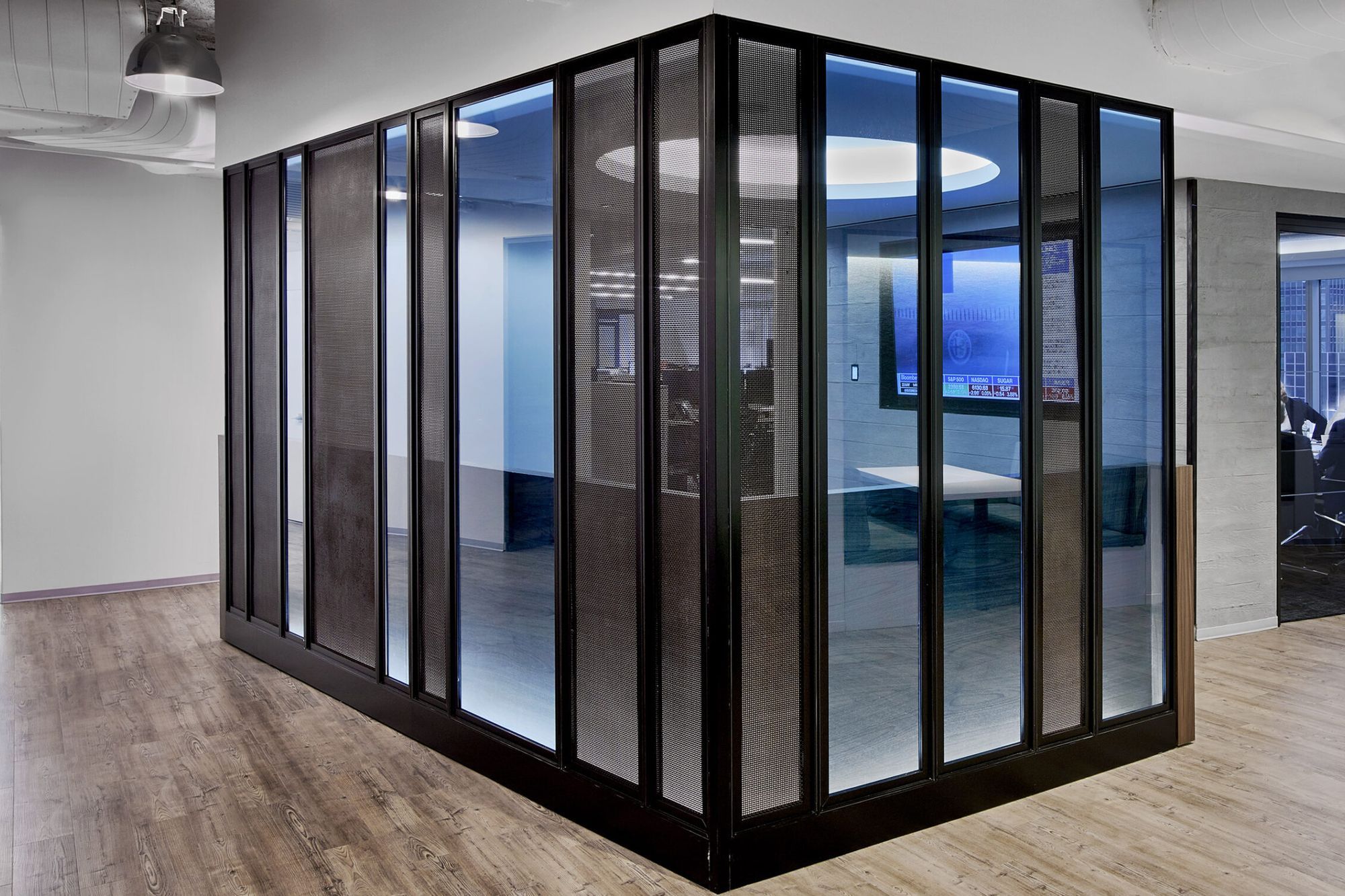 blackstone-bxii-offices15127656090-scaled.jpg
