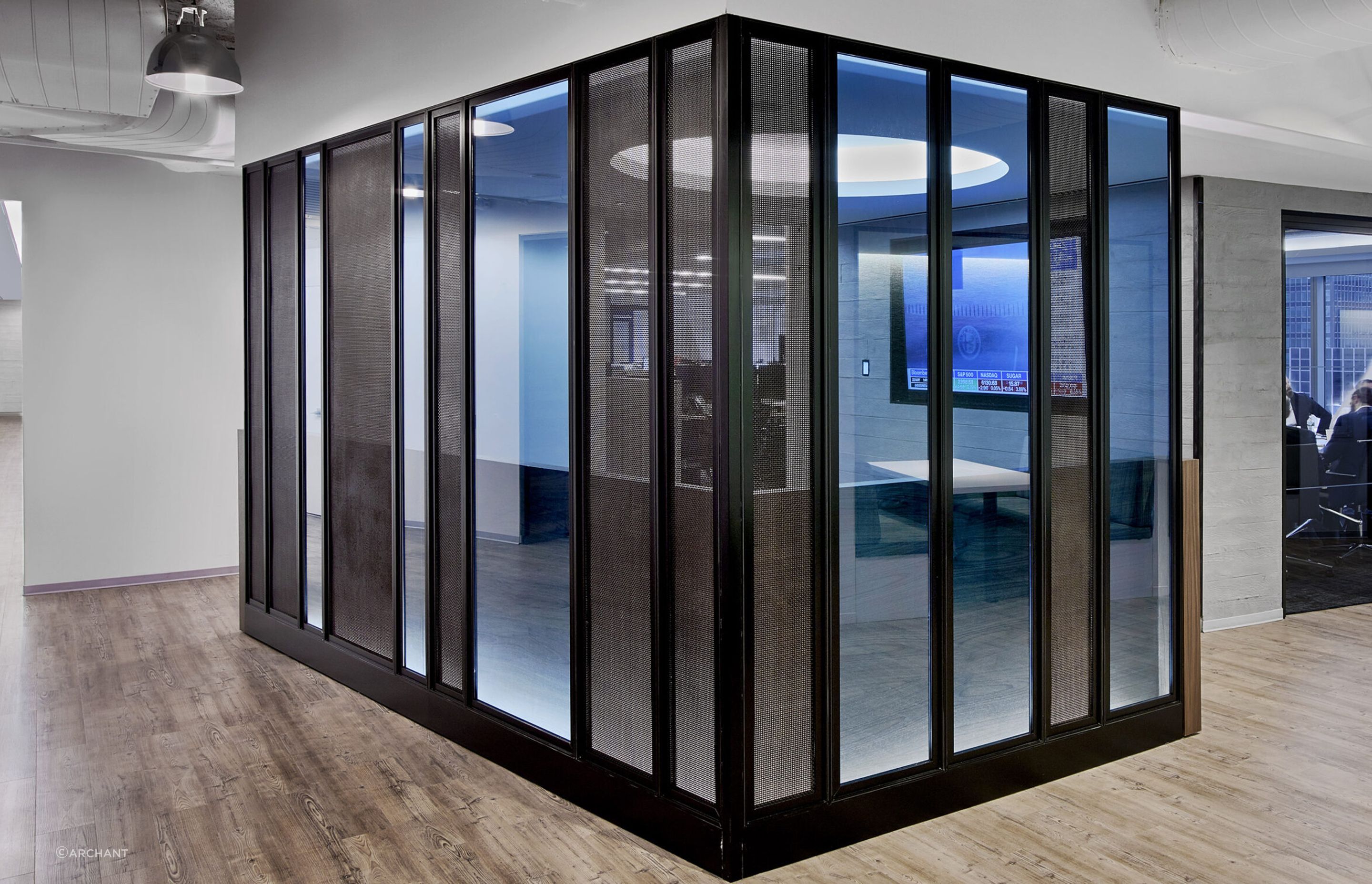 blackstone-bxii-offices15127656090-scaled.jpg