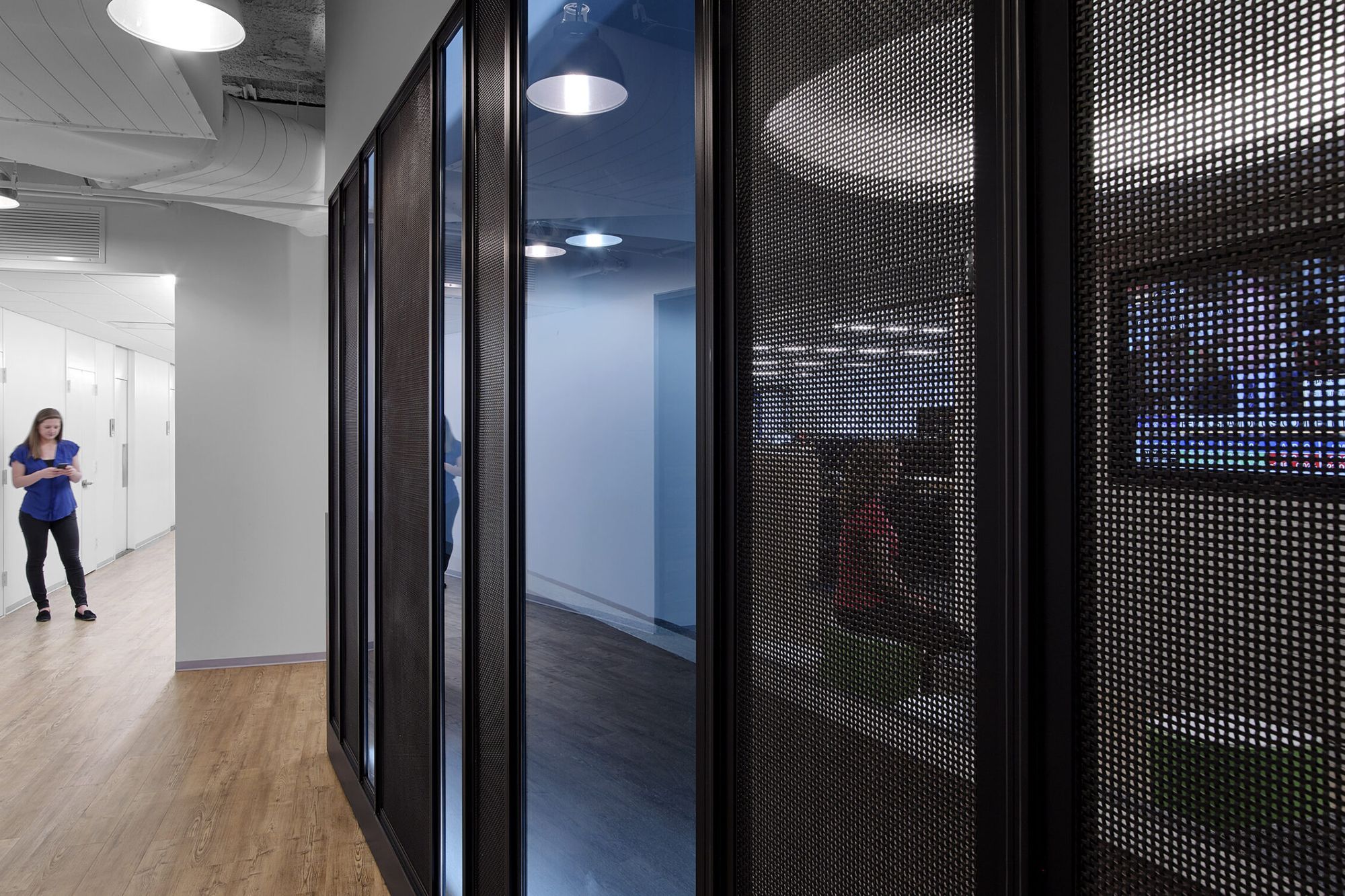 blackstone-bxii-offices15127656091-scaled.jpg