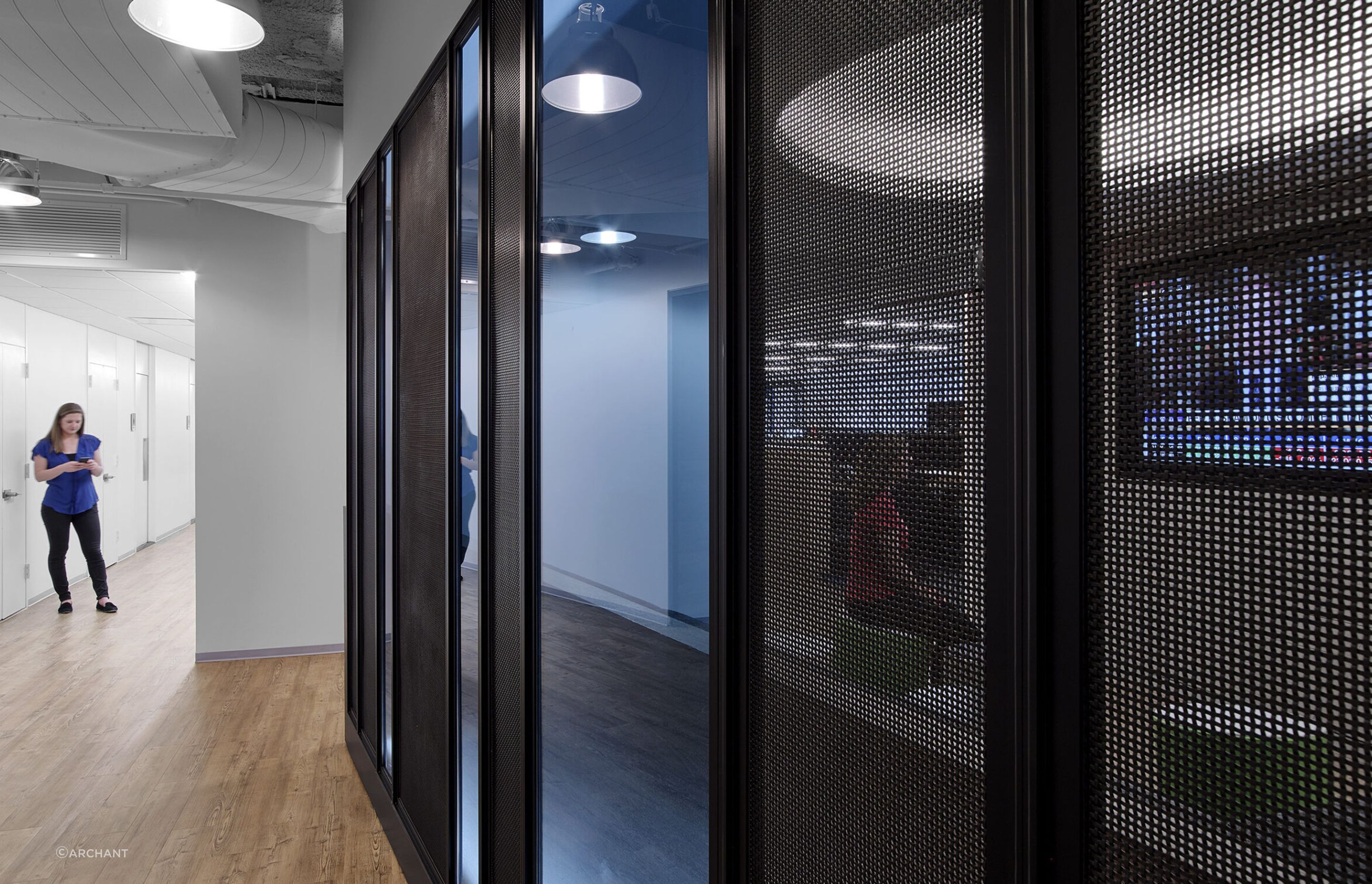 blackstone-bxii-offices15127656091-scaled.jpg