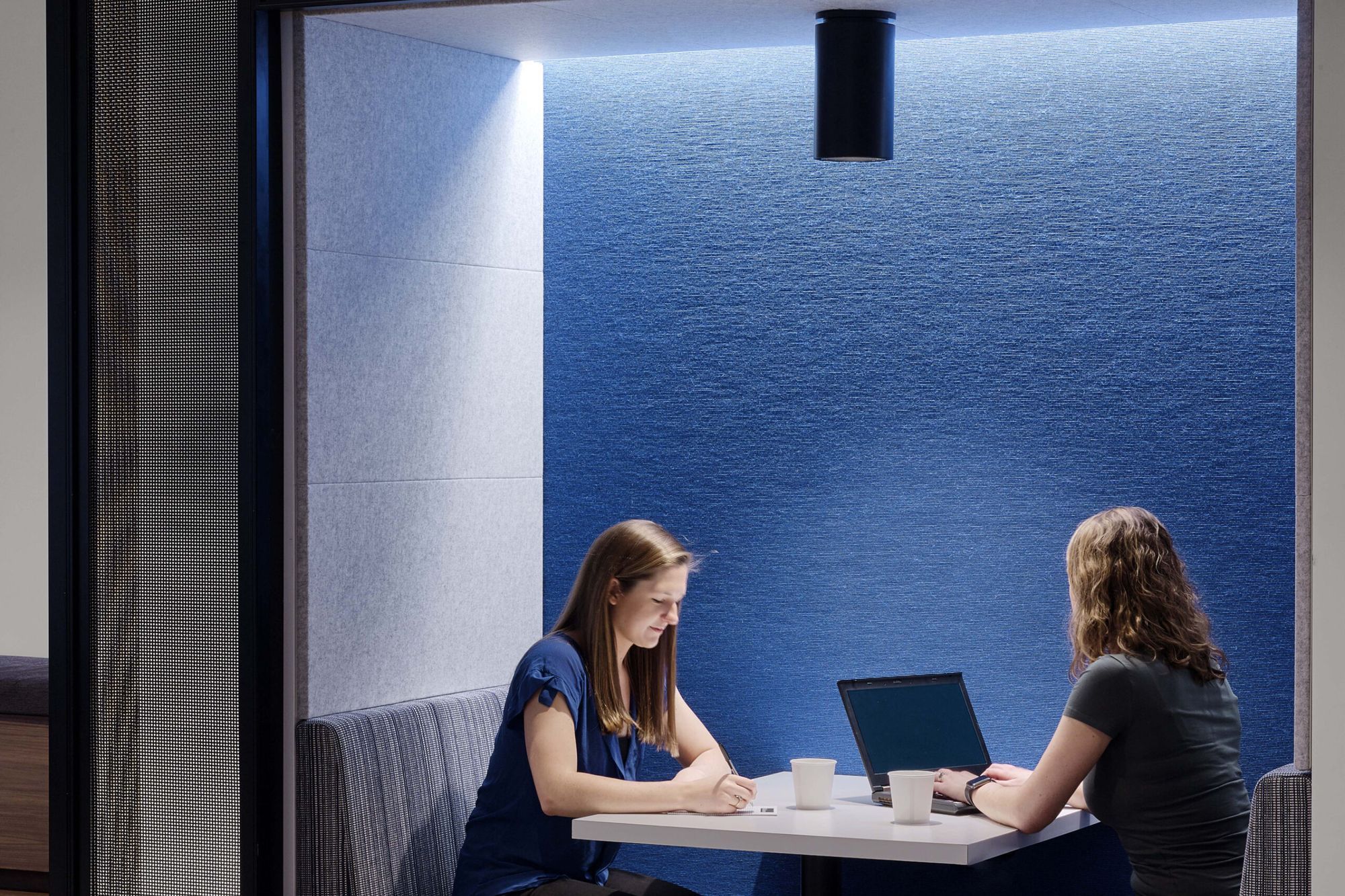 blackstone-bxii-offices15127656092-scaled.jpg