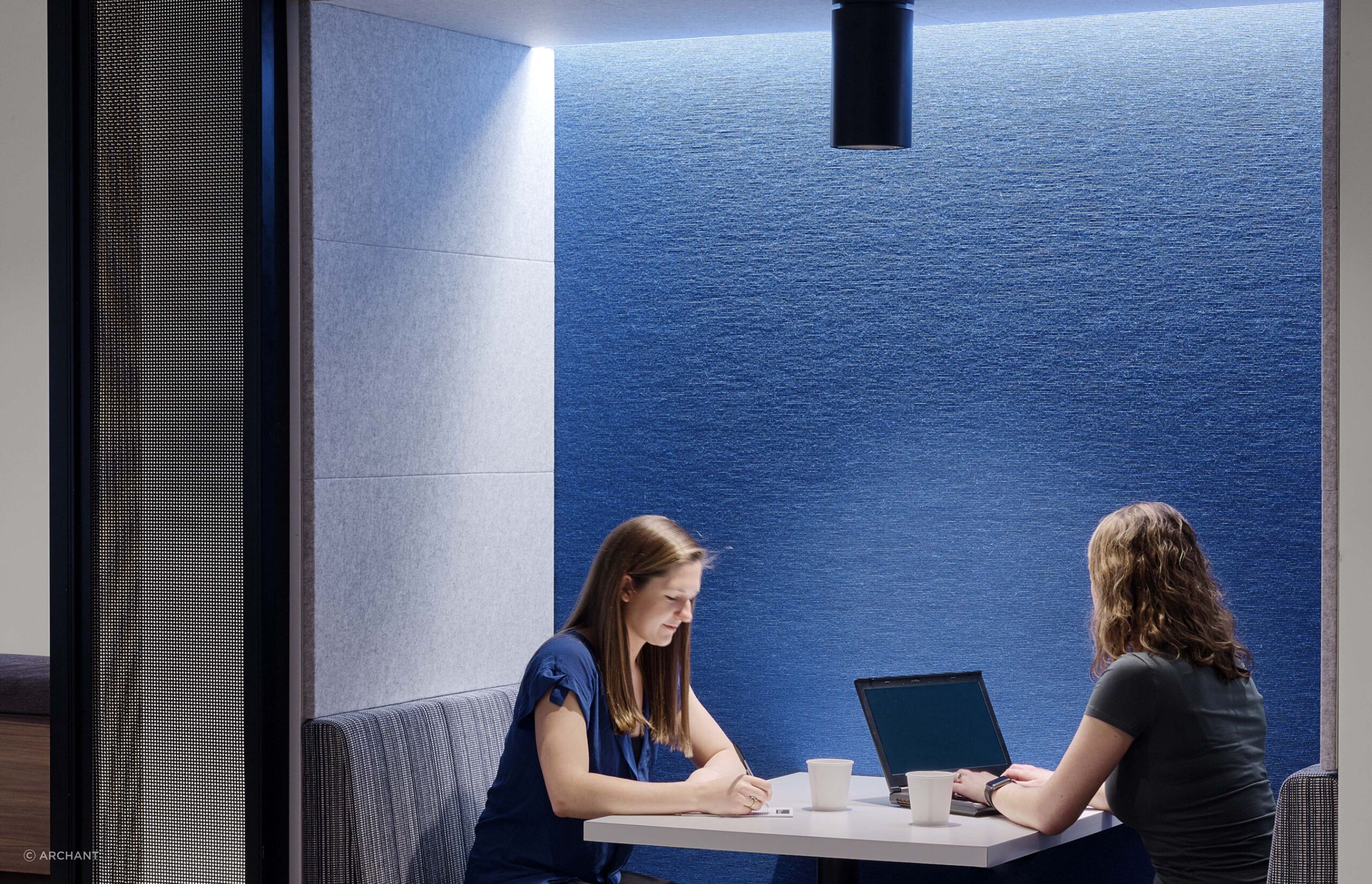 blackstone-bxii-offices15127656092-scaled.jpg
