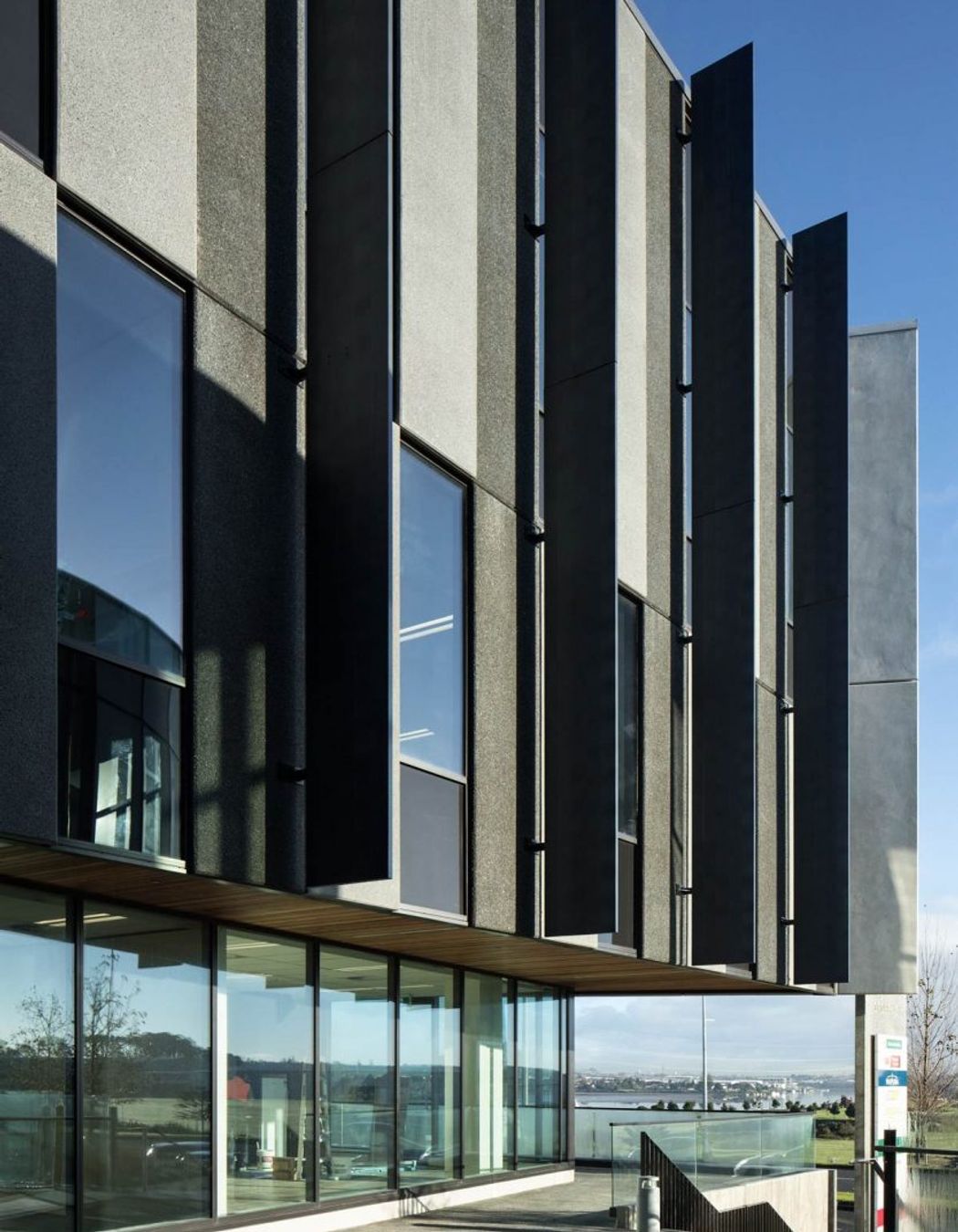 Building 5