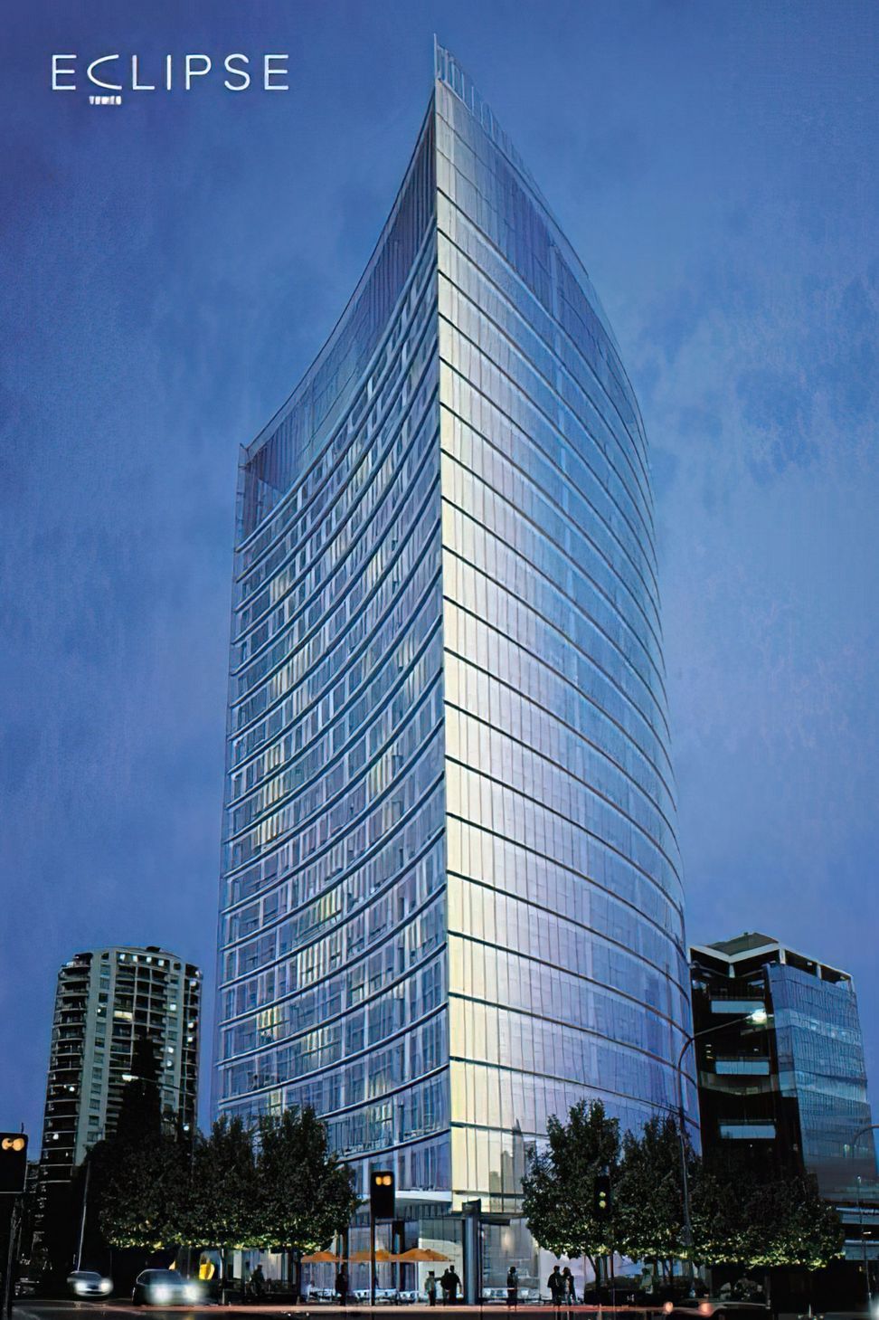 buildme4EclipseTowerbynight-gigapixel-standard-scale-481x.jpg