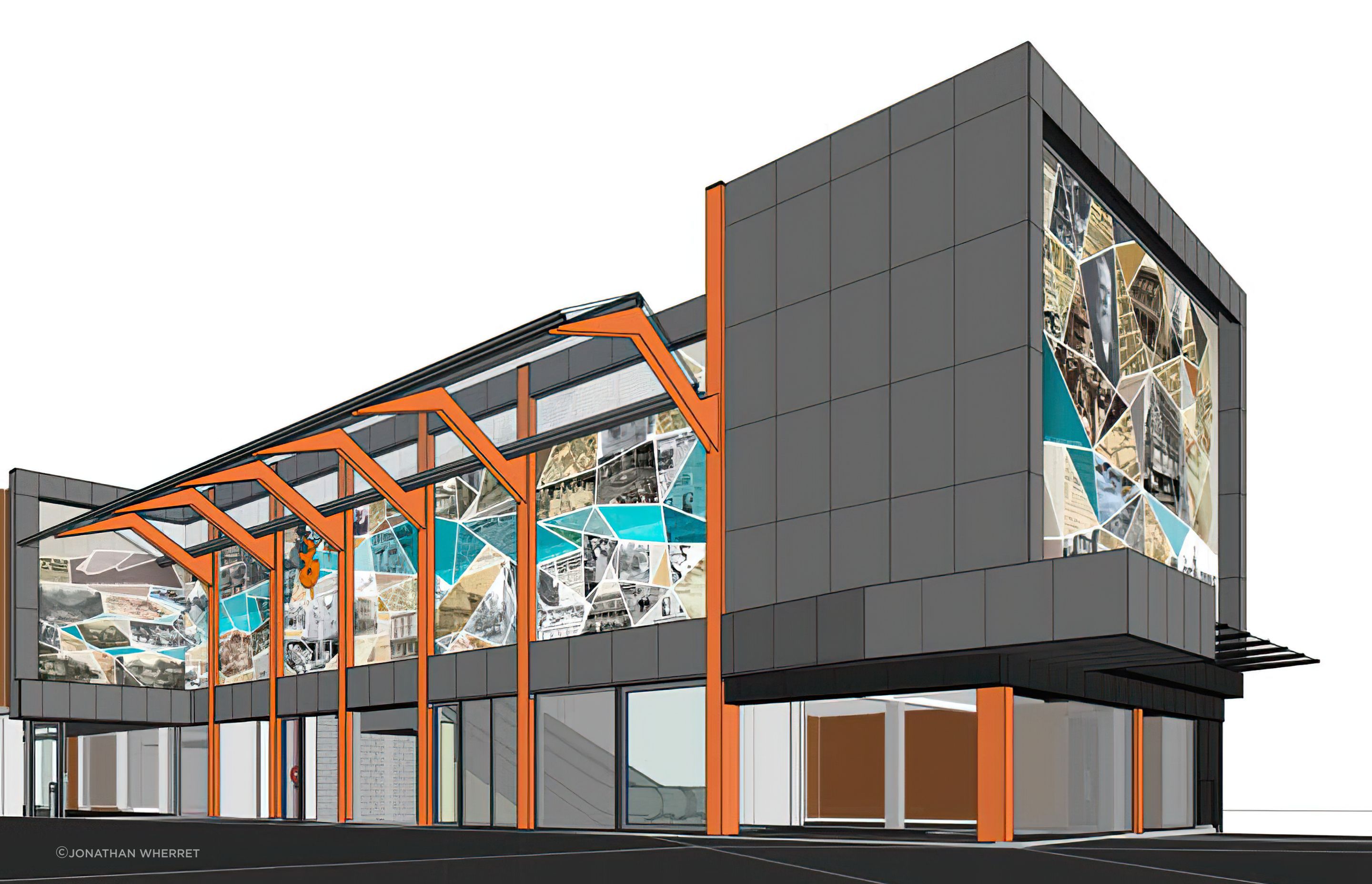 buildmecatandfiddle-side-render-gigapixel-standard-scale-481x.jpg