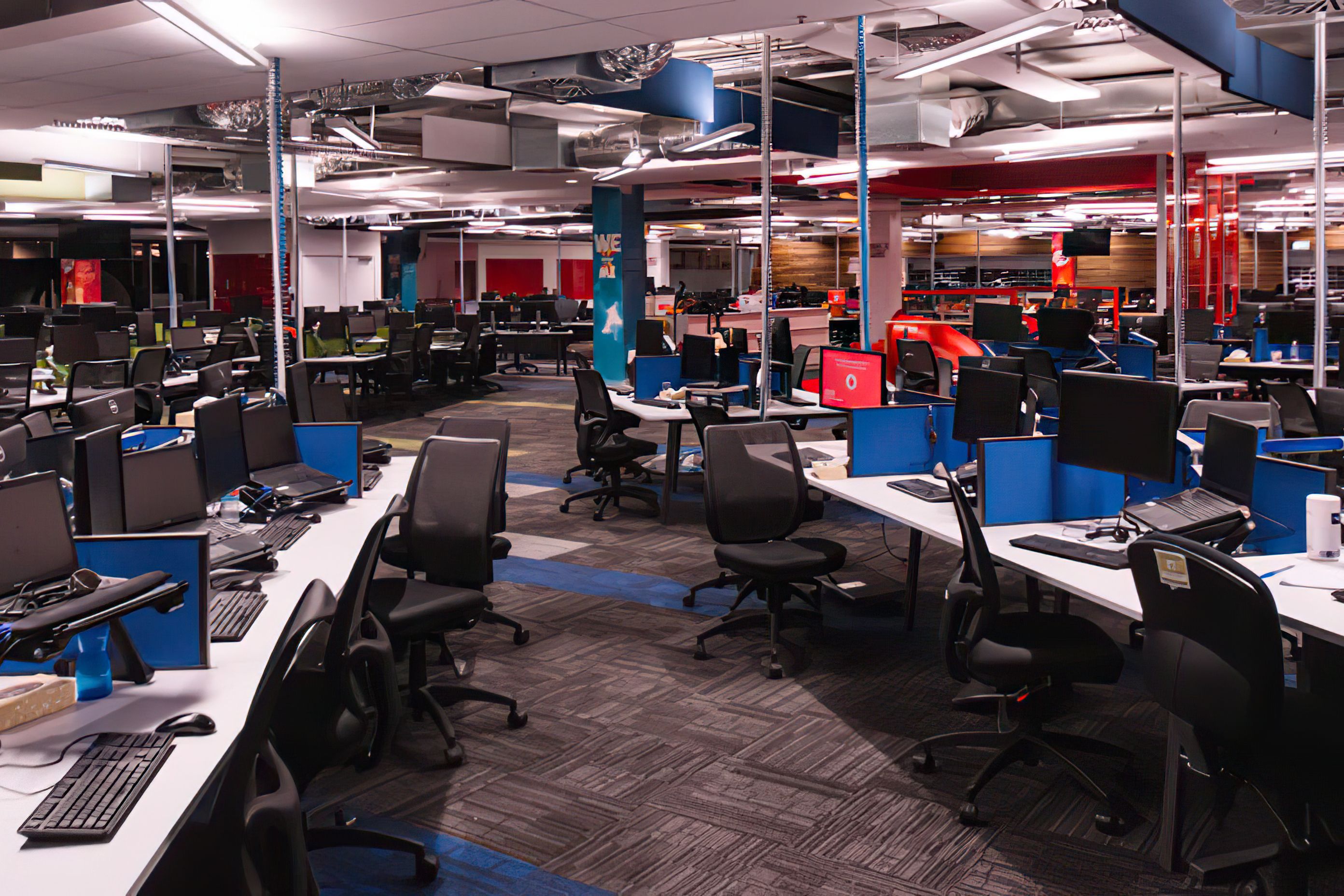buildmevodafone-blue-team-gigapixel-standard-scale-481x.jpg