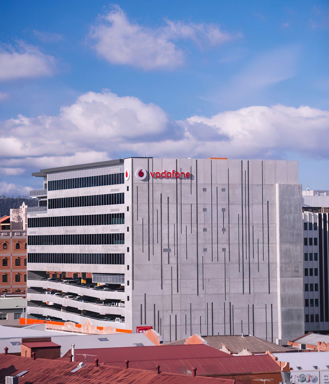 buildmevodafone-carpark-gigapixel-standard-scale-481x.jpg