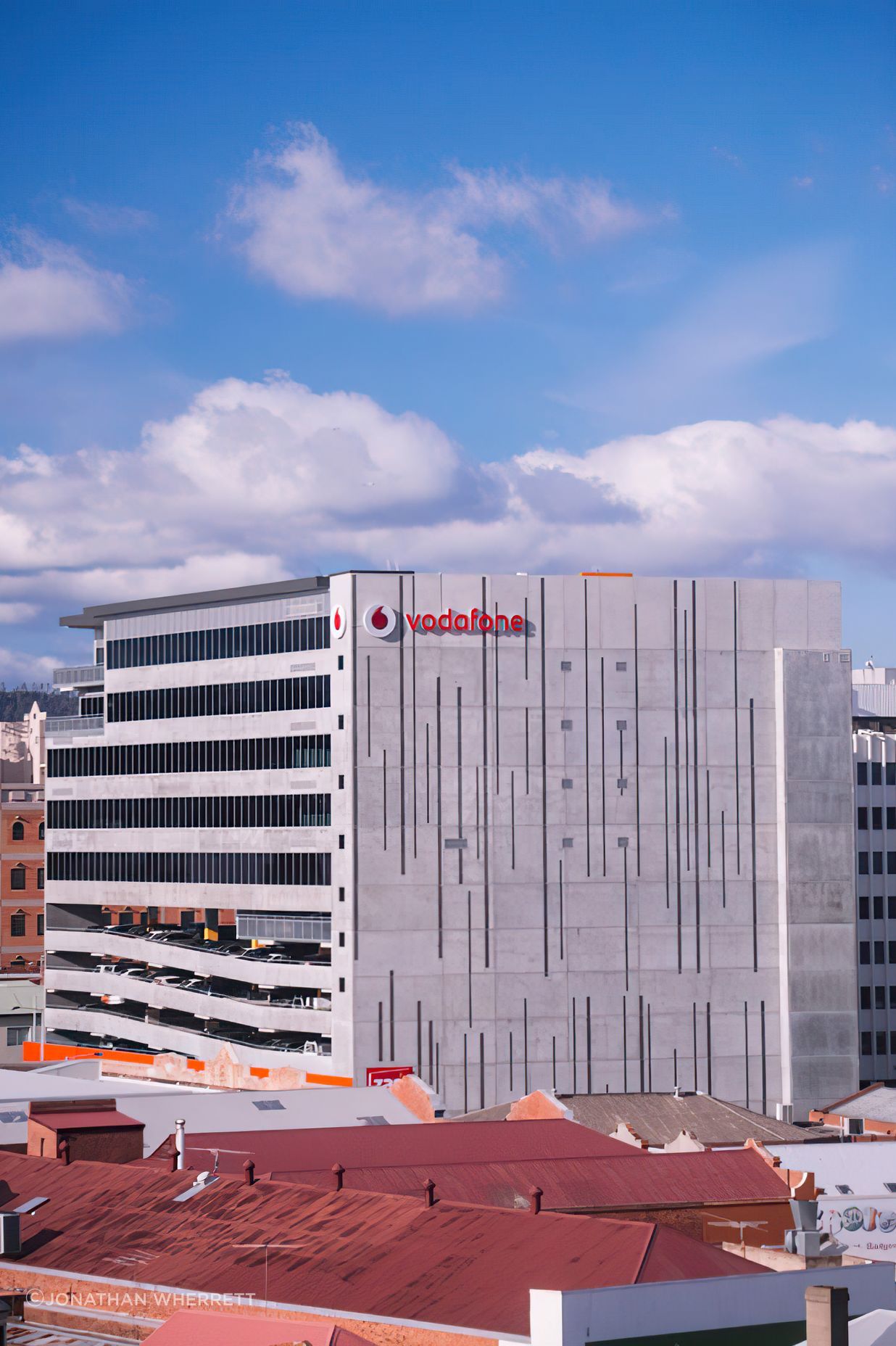 buildmevodafone-carpark-gigapixel-standard-scale-481x.jpg