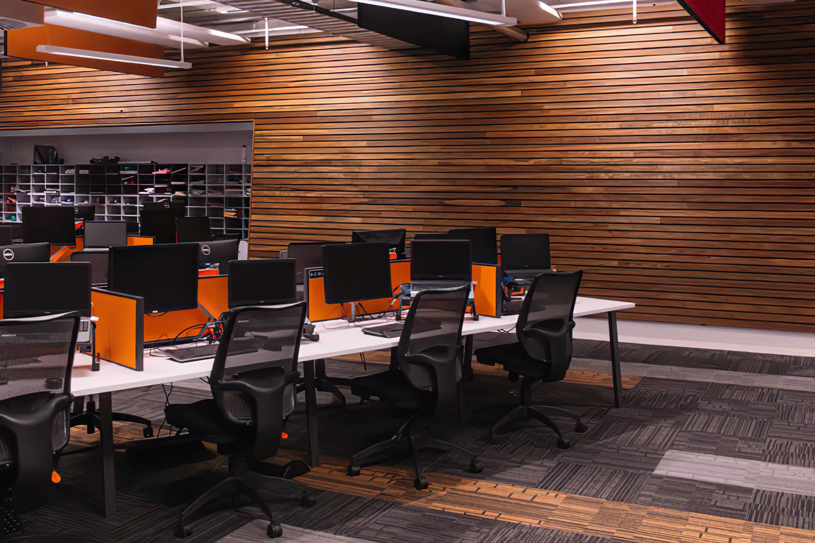 buildmevodafone-desks-gigapixel-standard-scale-481x.jpg