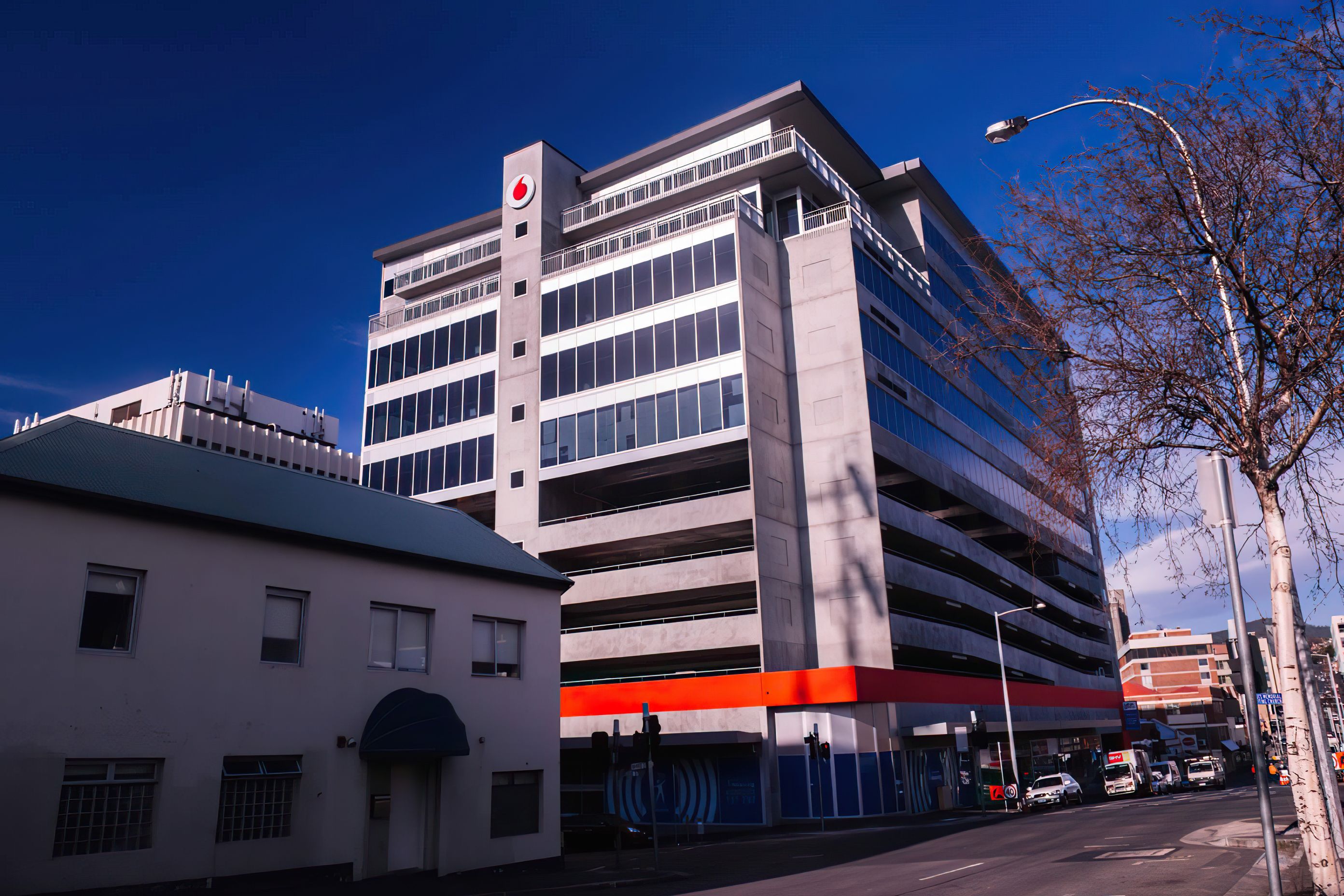 buildmevodafone-from-street-gigapixel-standard-scale-481x.jpg