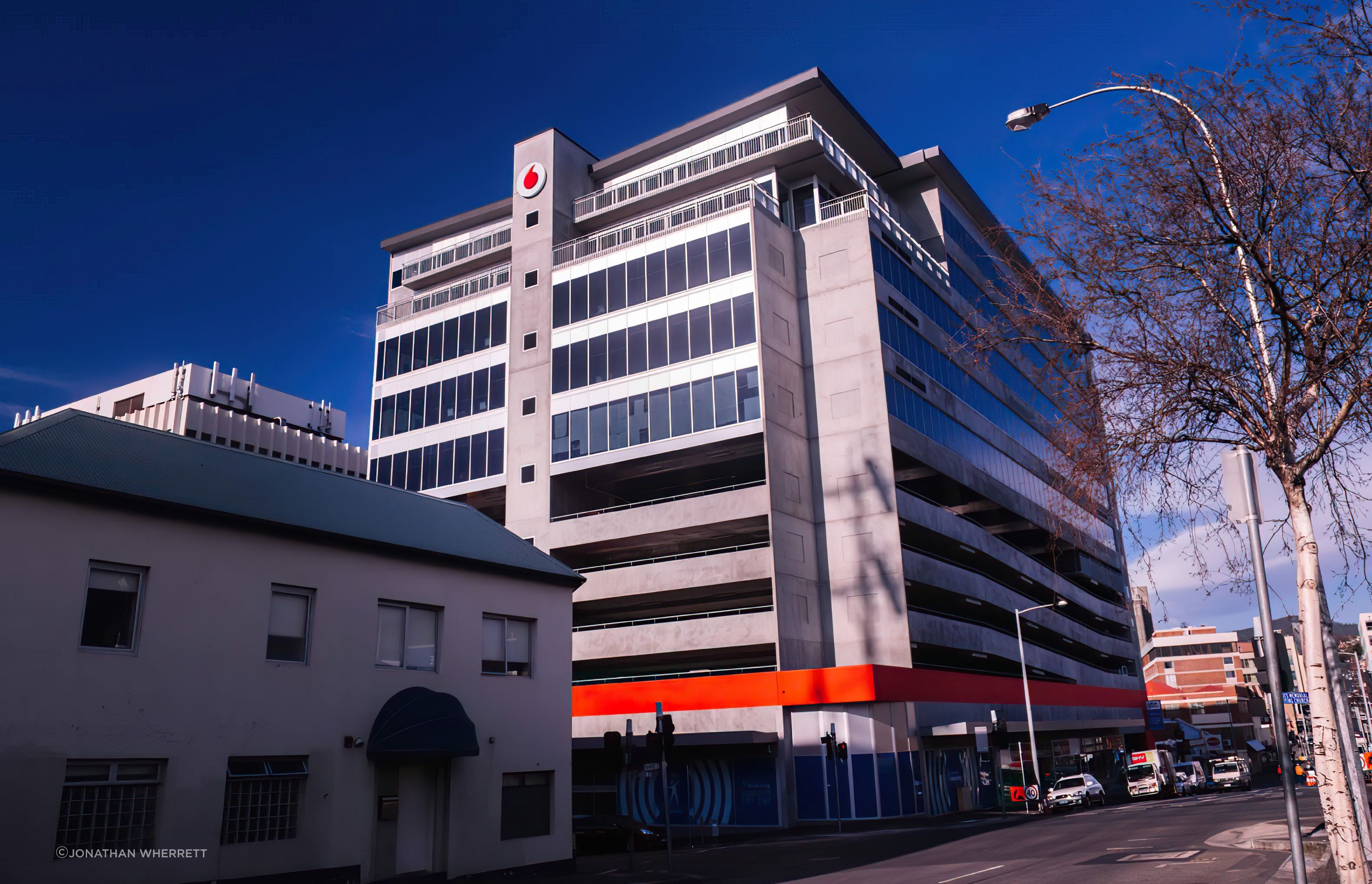 buildmevodafone-from-street-gigapixel-standard-scale-481x.jpg