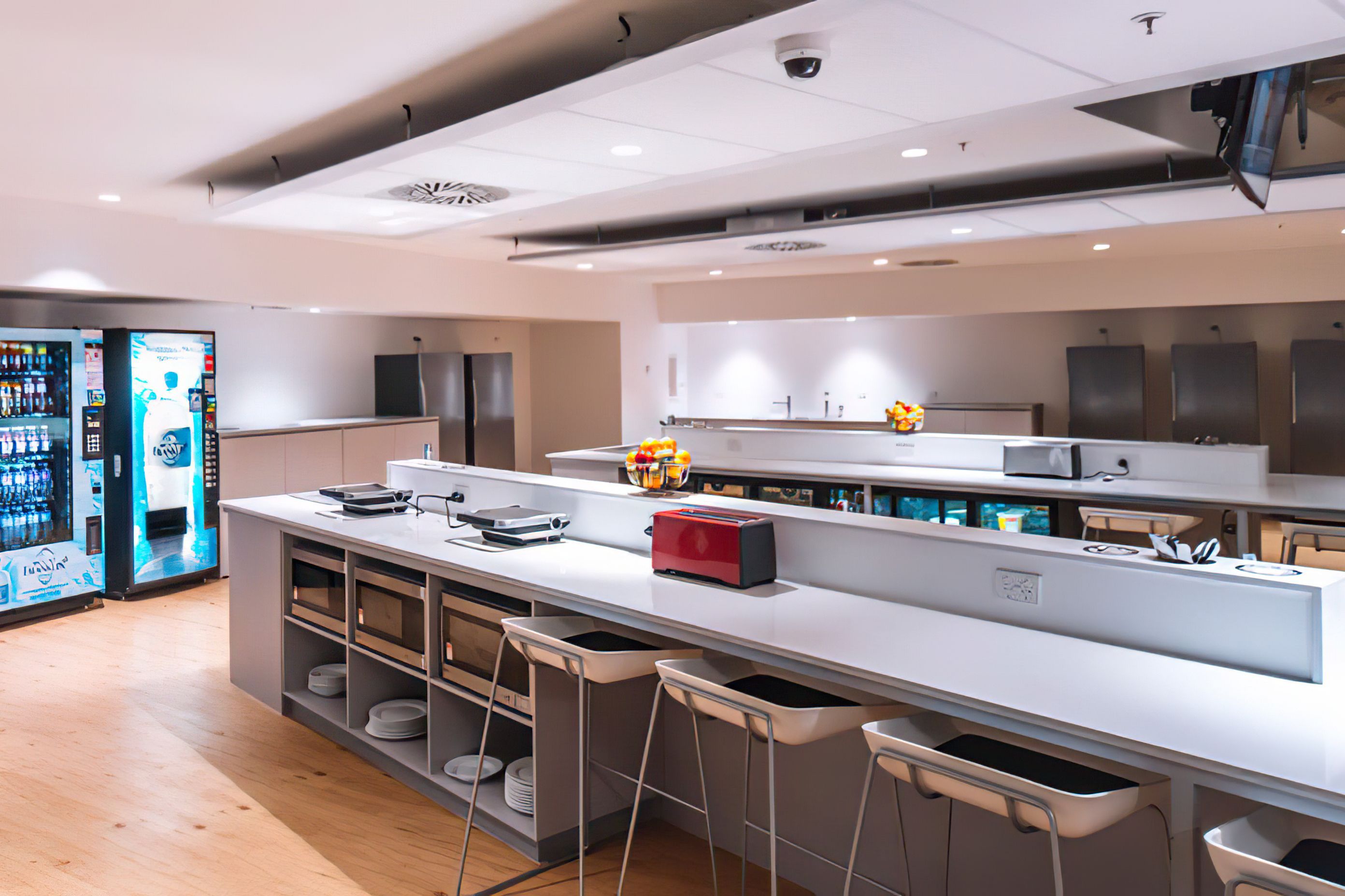 buildmevodafone-kitchen-gigapixel-standard-scale-481x.jpg