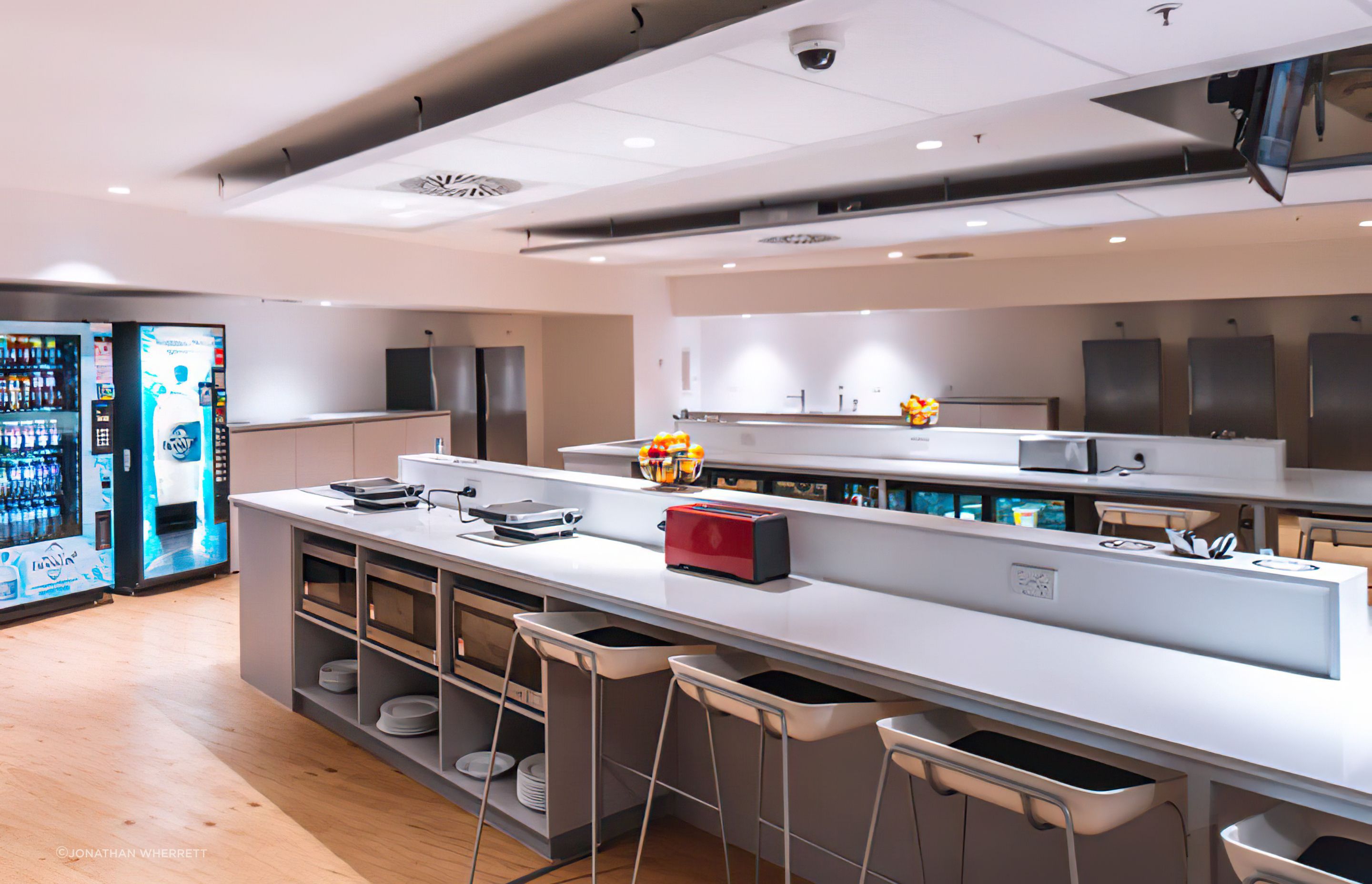 buildmevodafone-kitchen-gigapixel-standard-scale-481x.jpg