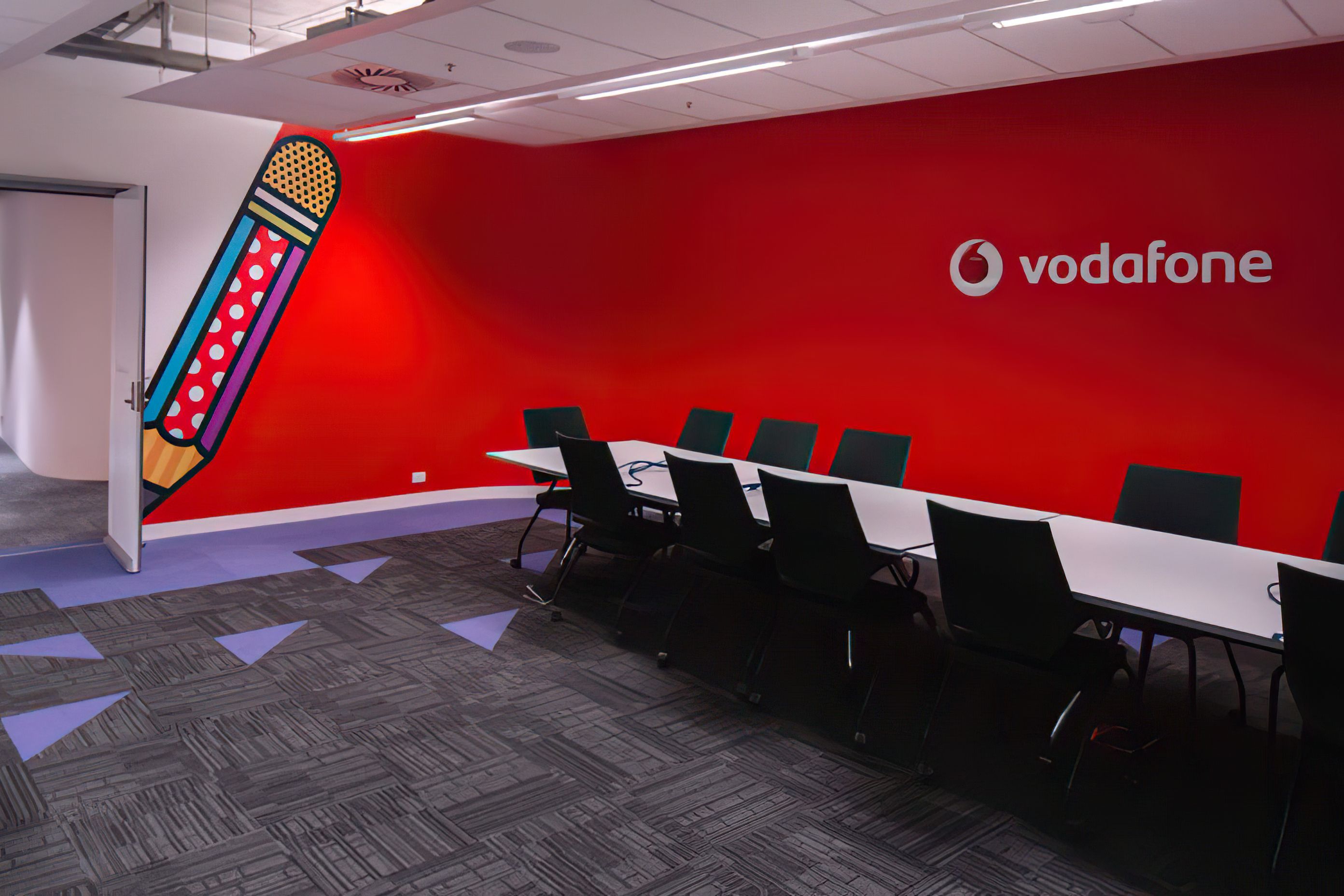 buildmevodafone-pencil-gigapixel-standard-scale-481x.jpg