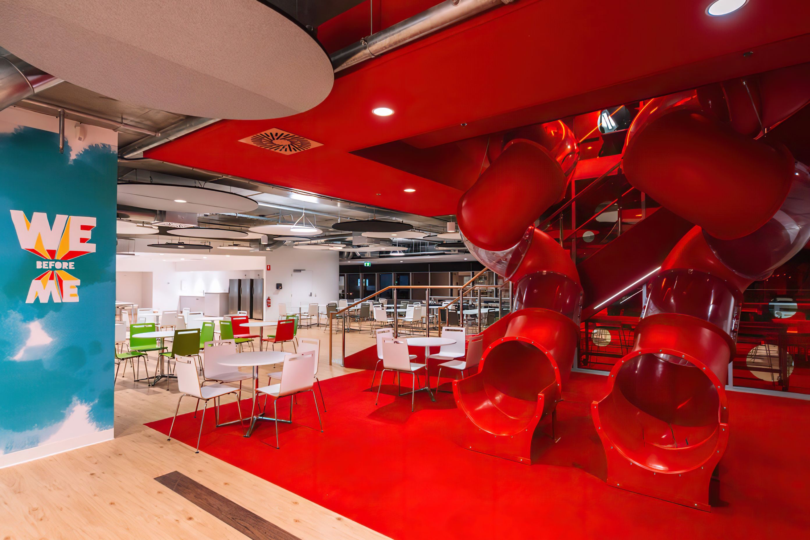 buildmevodafone-slides-gigapixel-standard-scale-481x.jpg