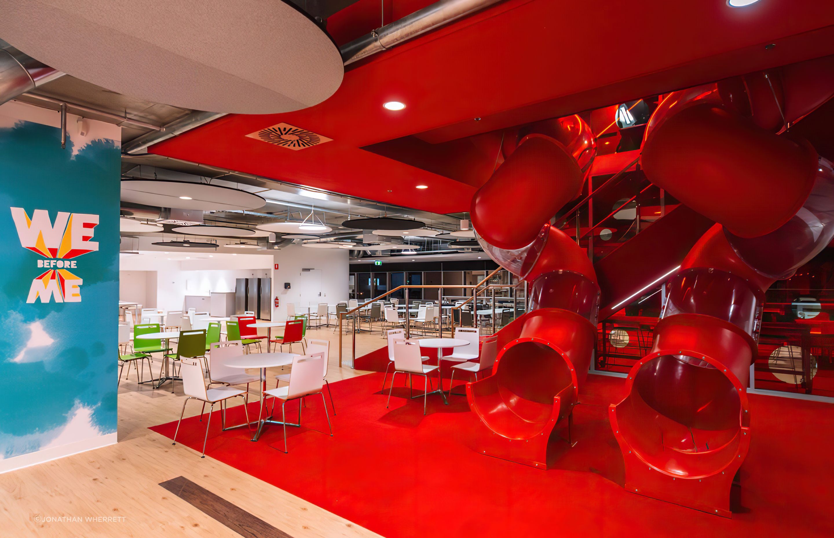 buildmevodafone-slides-gigapixel-standard-scale-481x.jpg