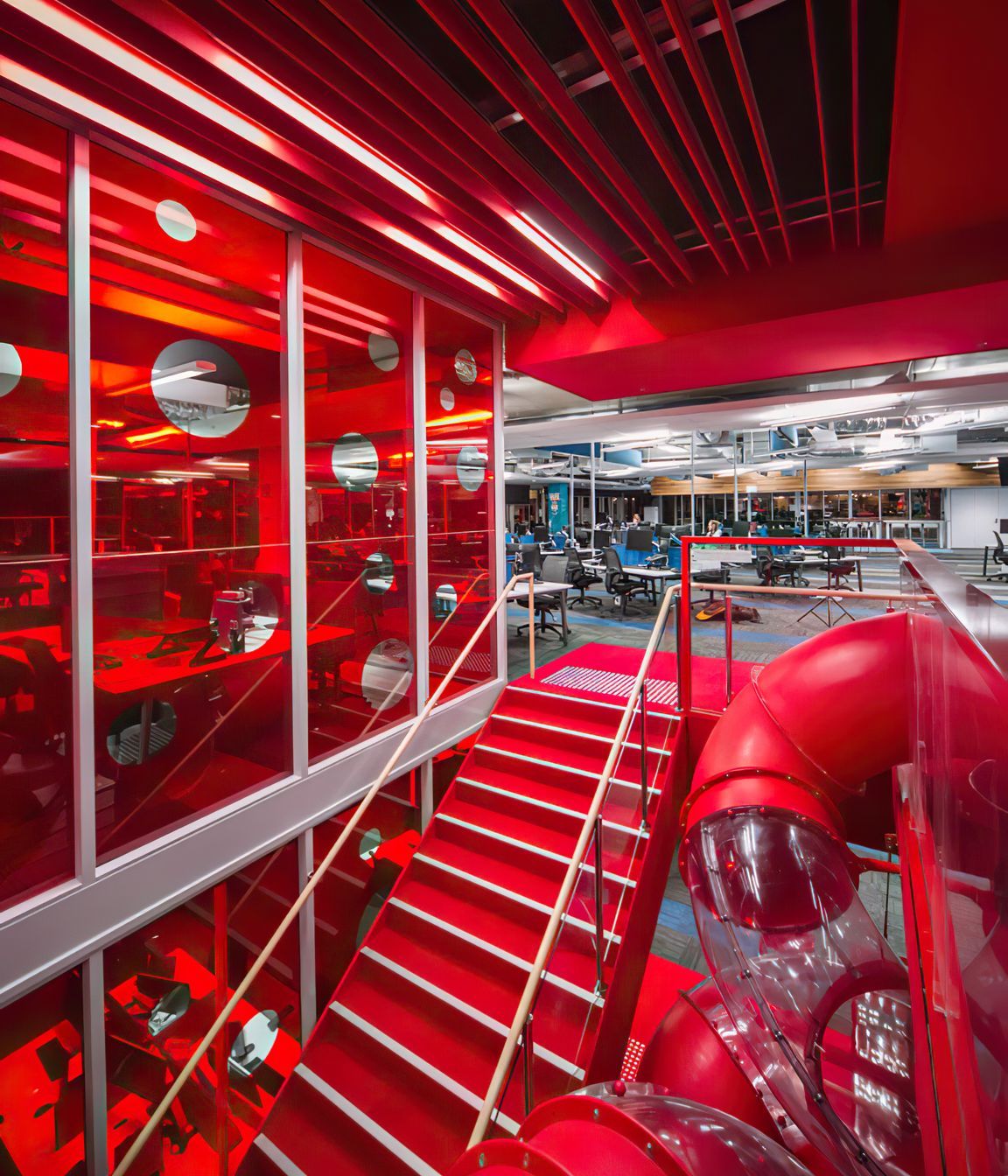 buildmevodafone-stairwell-gigapixel-standard-scale-481x.jpg