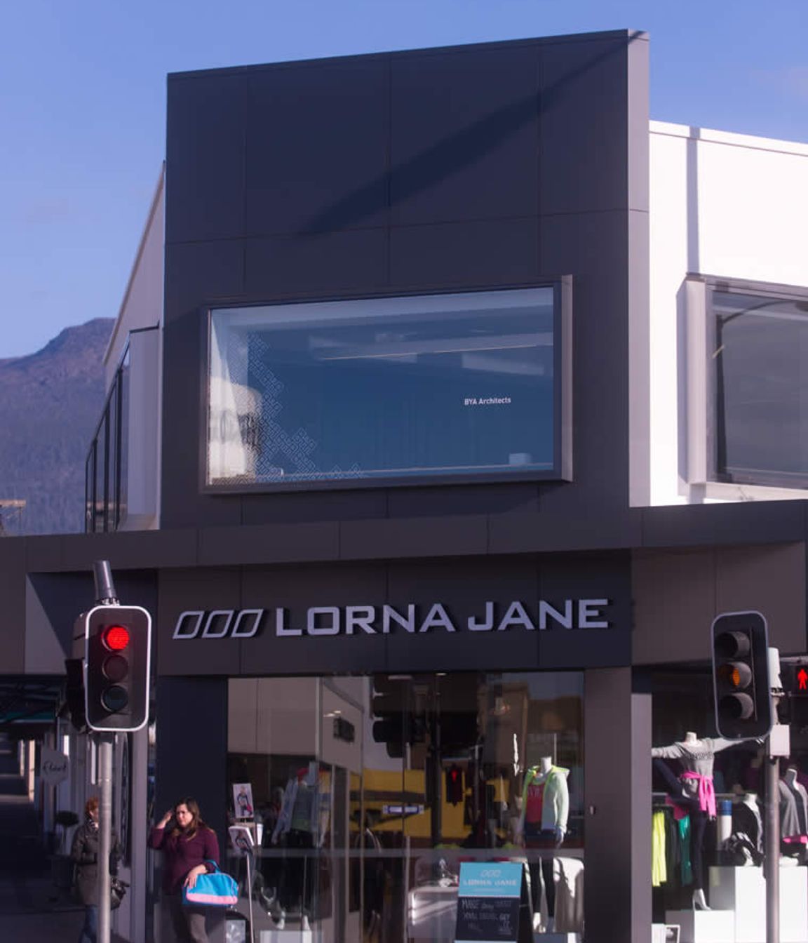 bya-lornajane.jpg